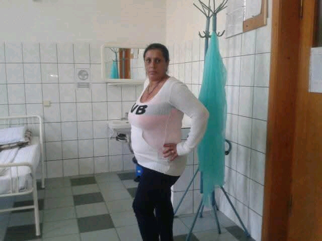 @Ion Daniela