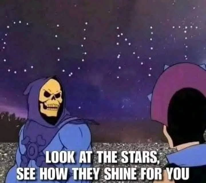 @S.P.J