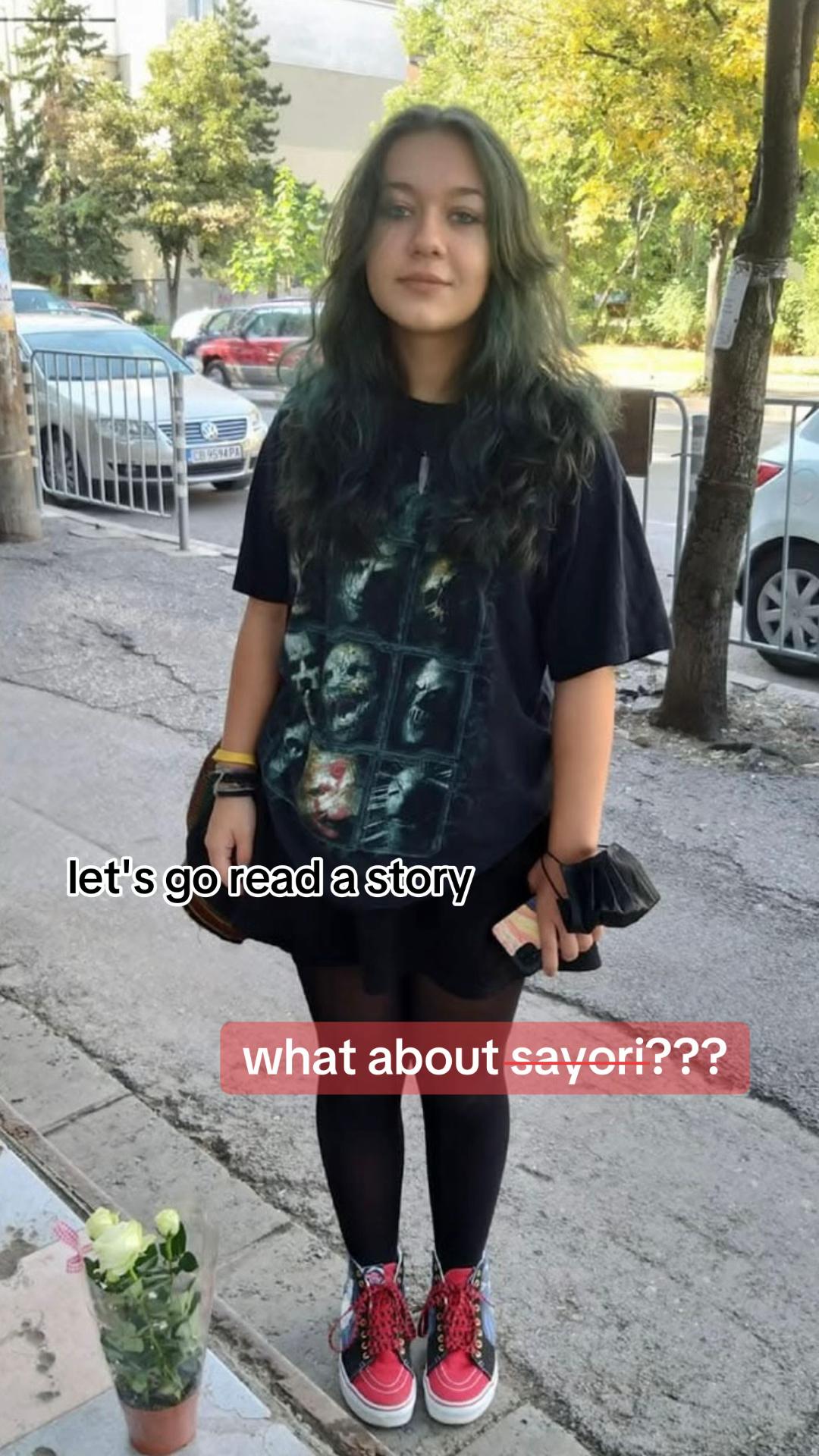 @MILA