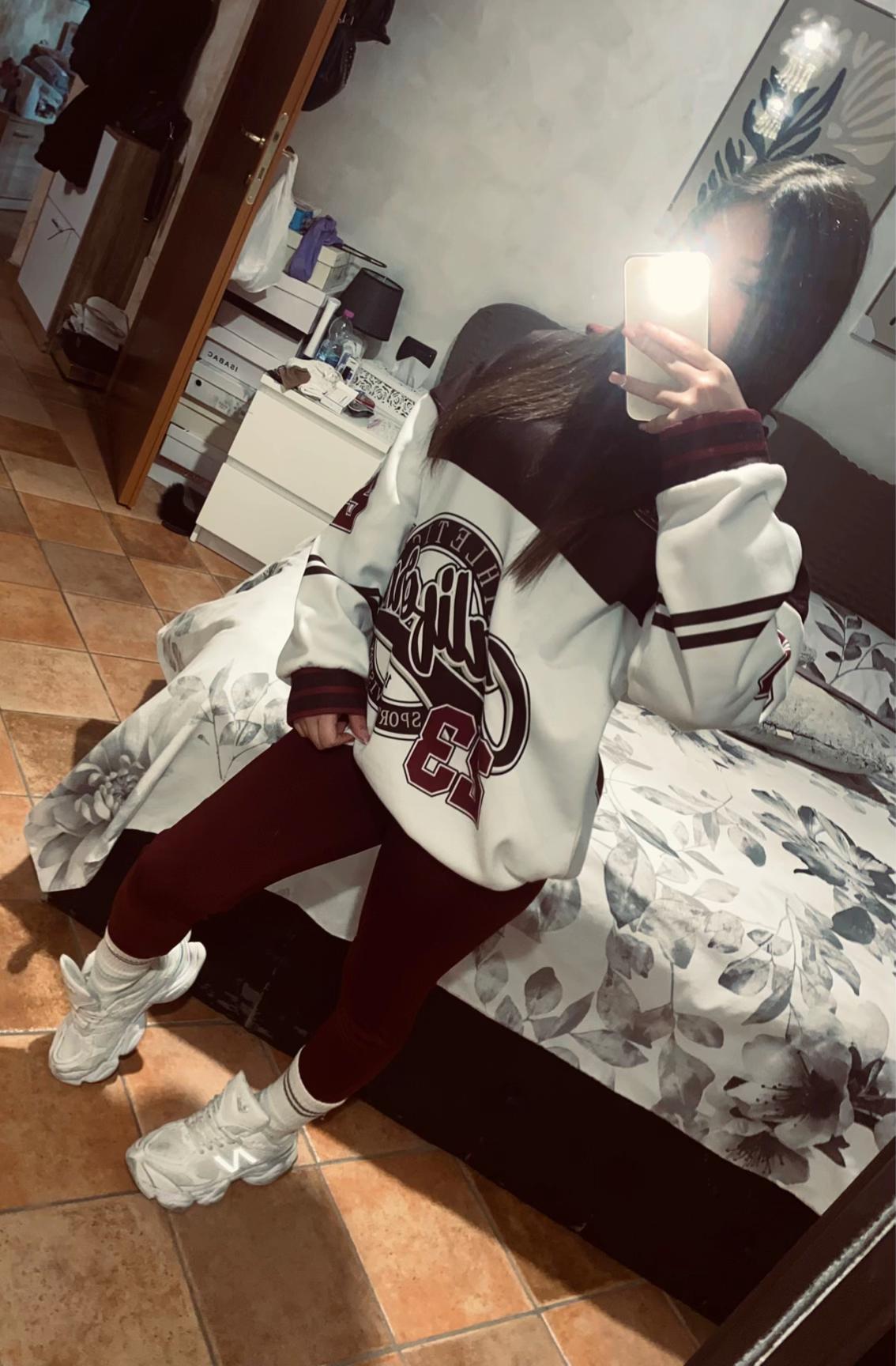 @_.aurora__.00