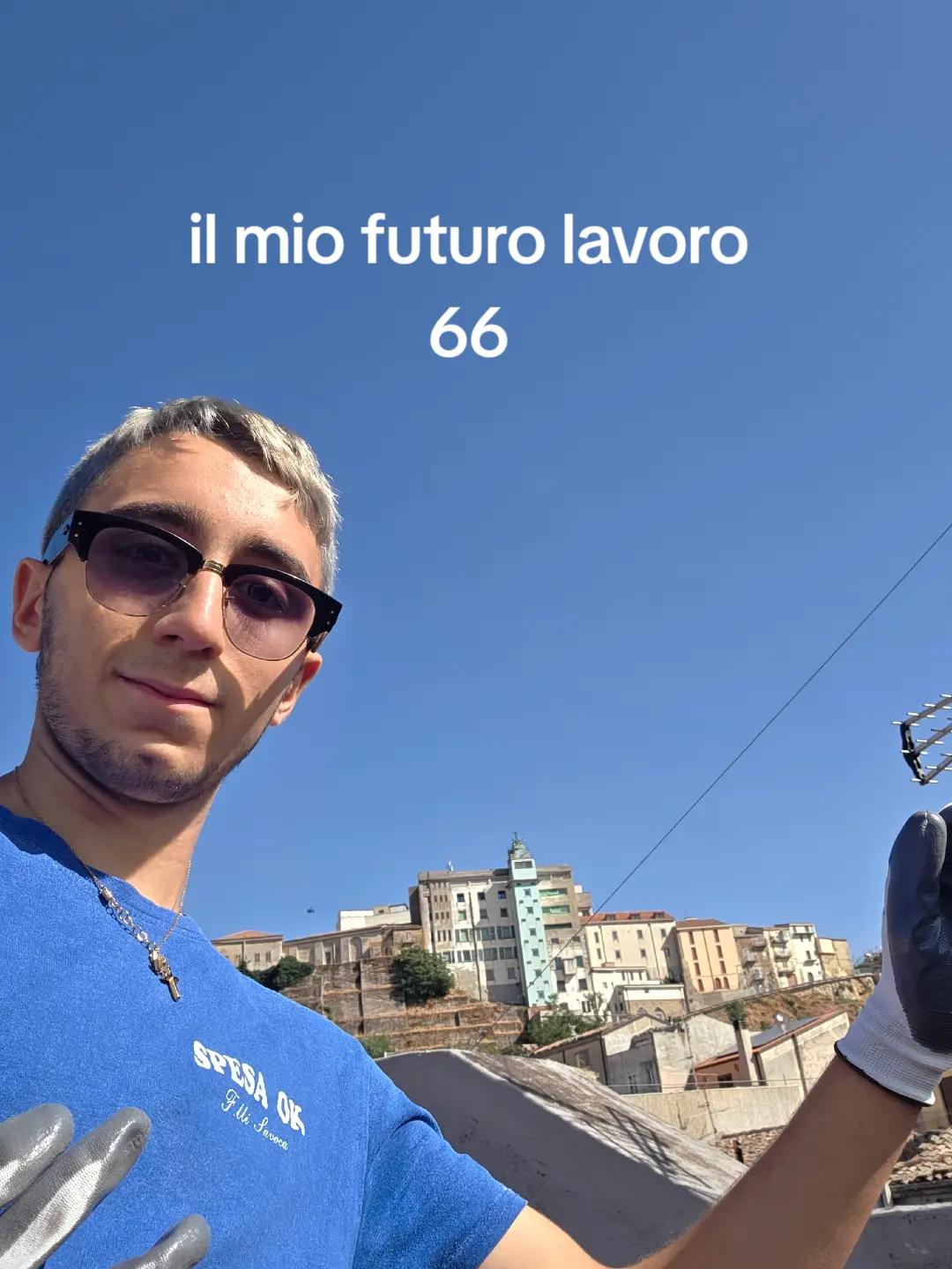 @Spesa ok Fratelli Savoca