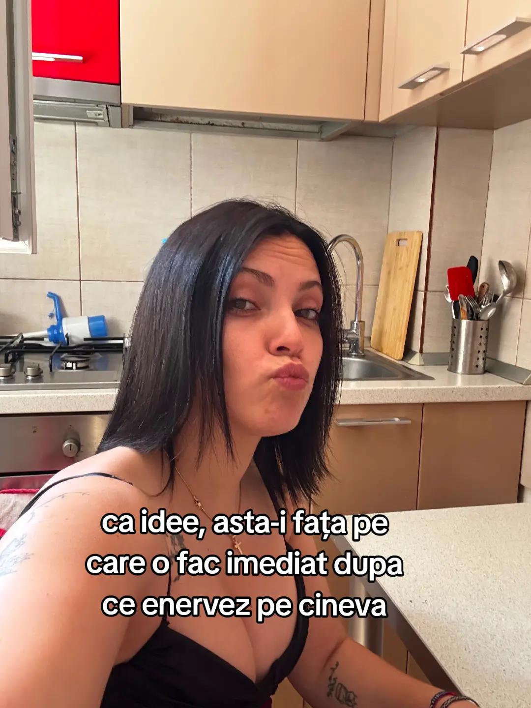 @Elena Radulescu