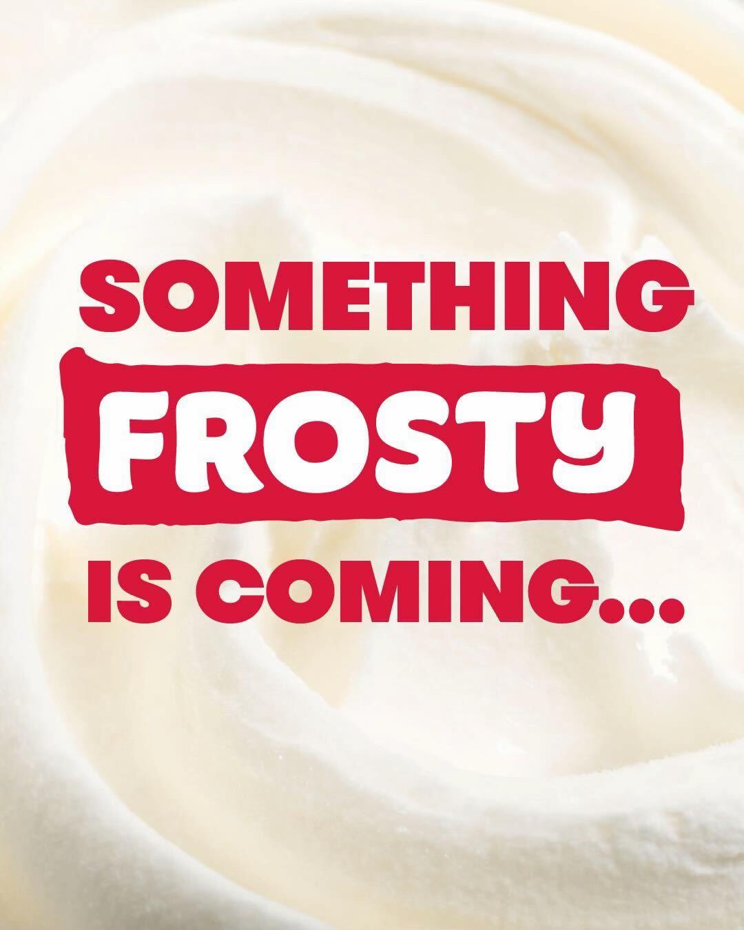 @Wendy&rsquo;s UK