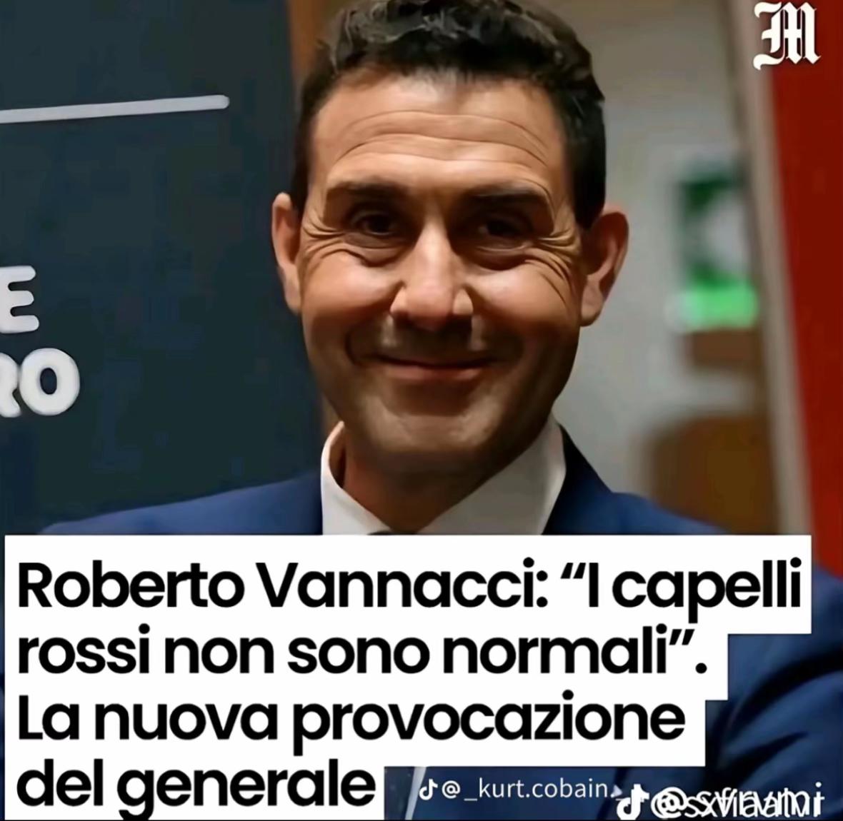 @vale