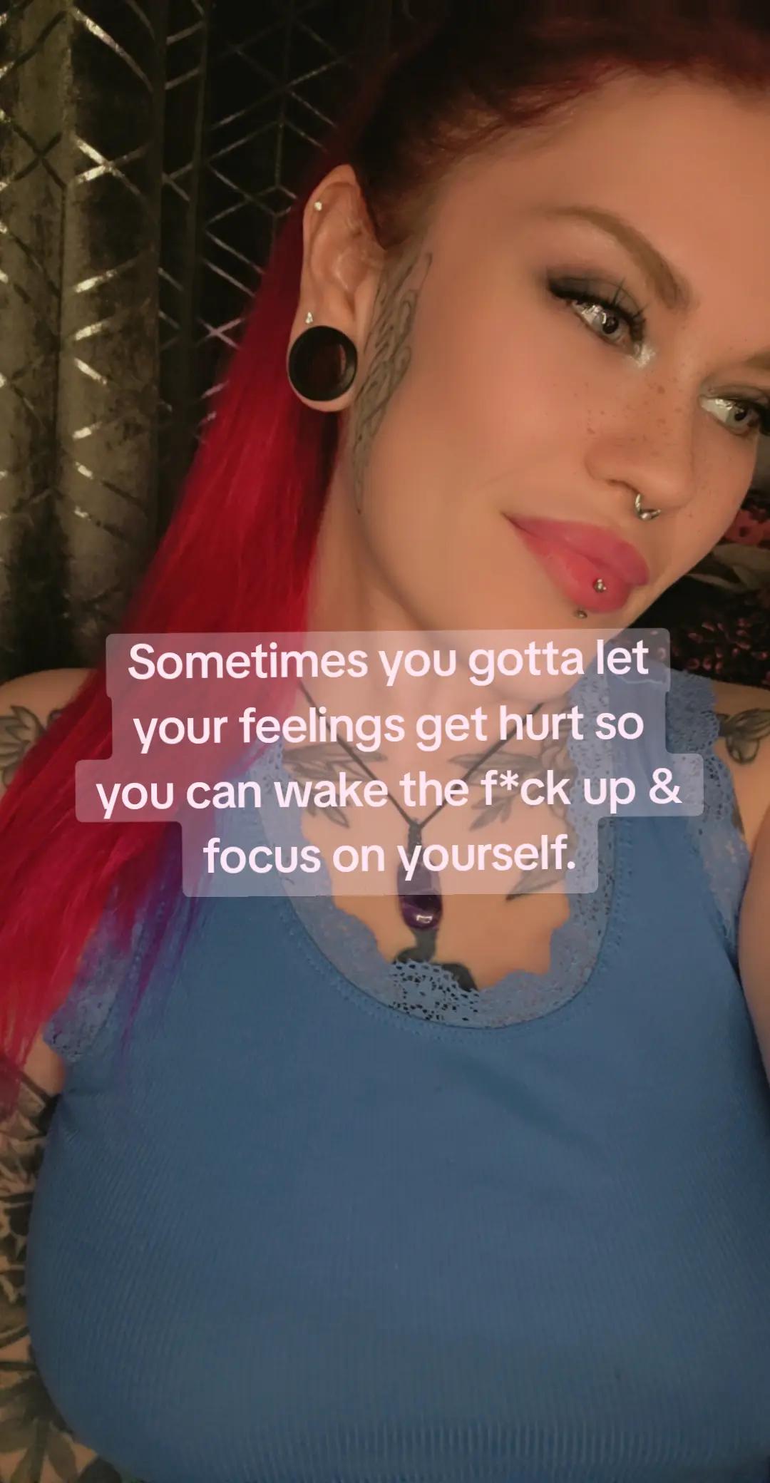@Tanya.x