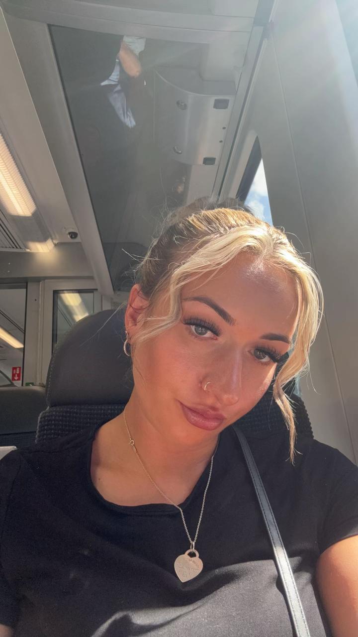 @poppy