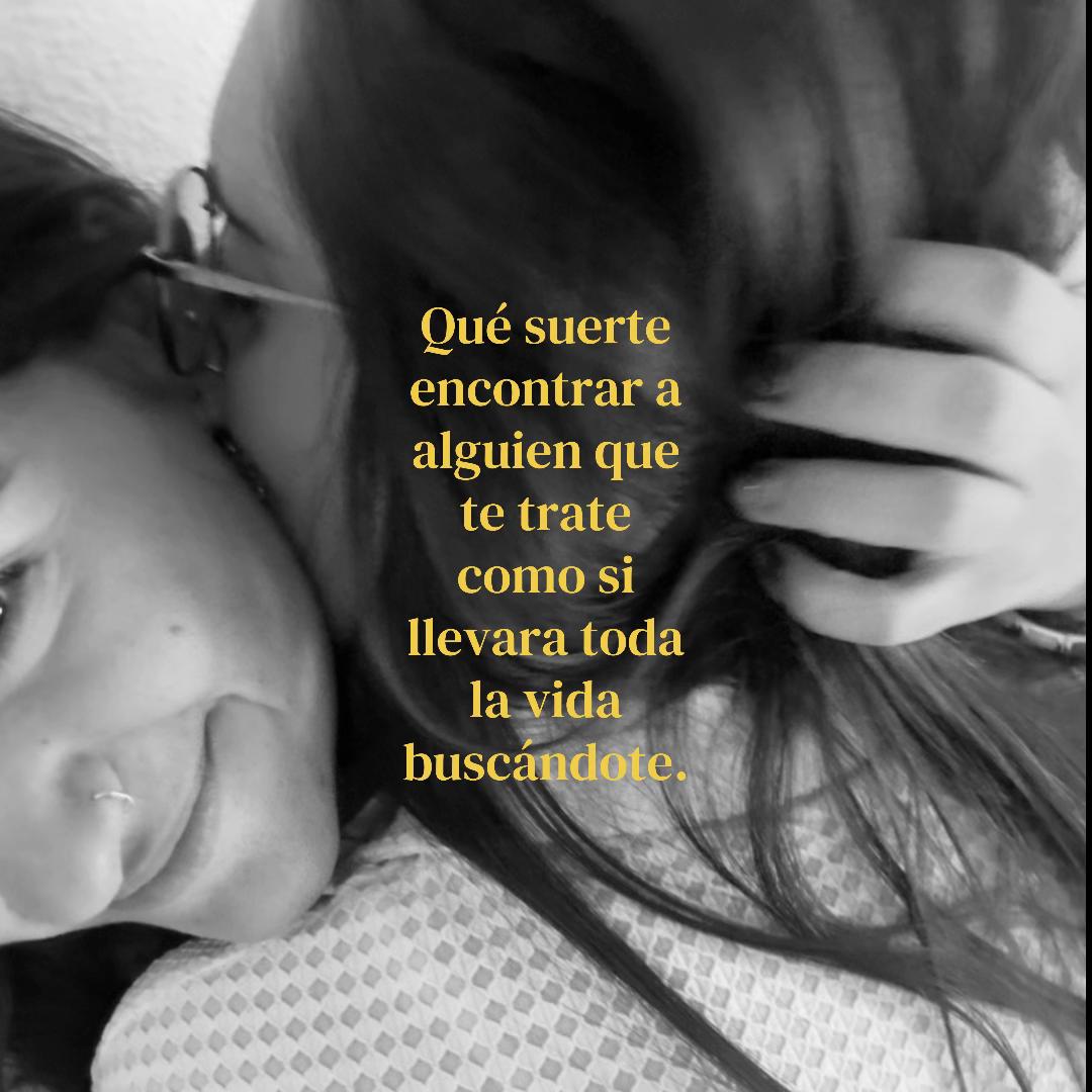 @𝒩𝑒𝓇𝑒𝒾𝒹𝒶🌸