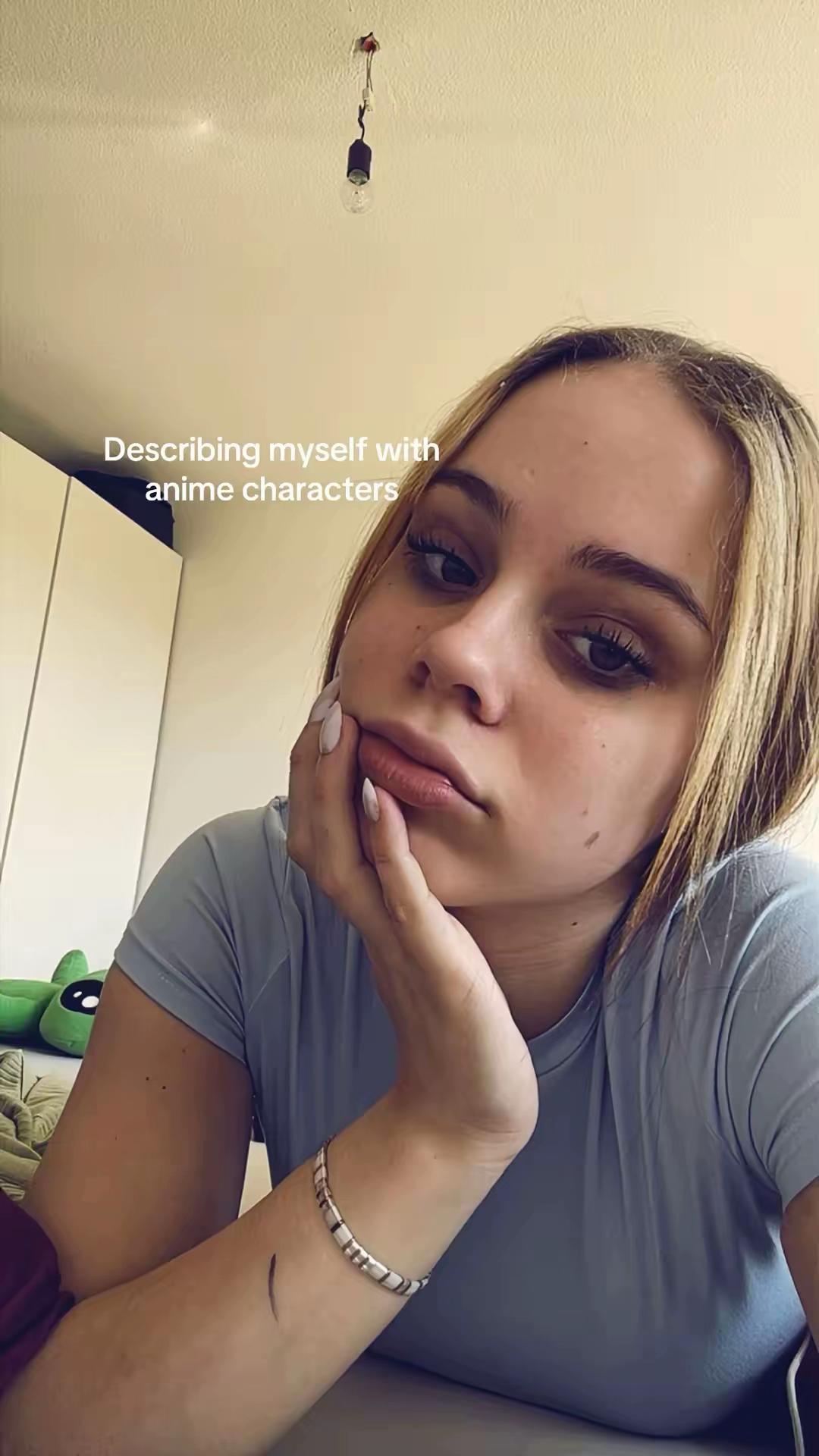 @1000-7