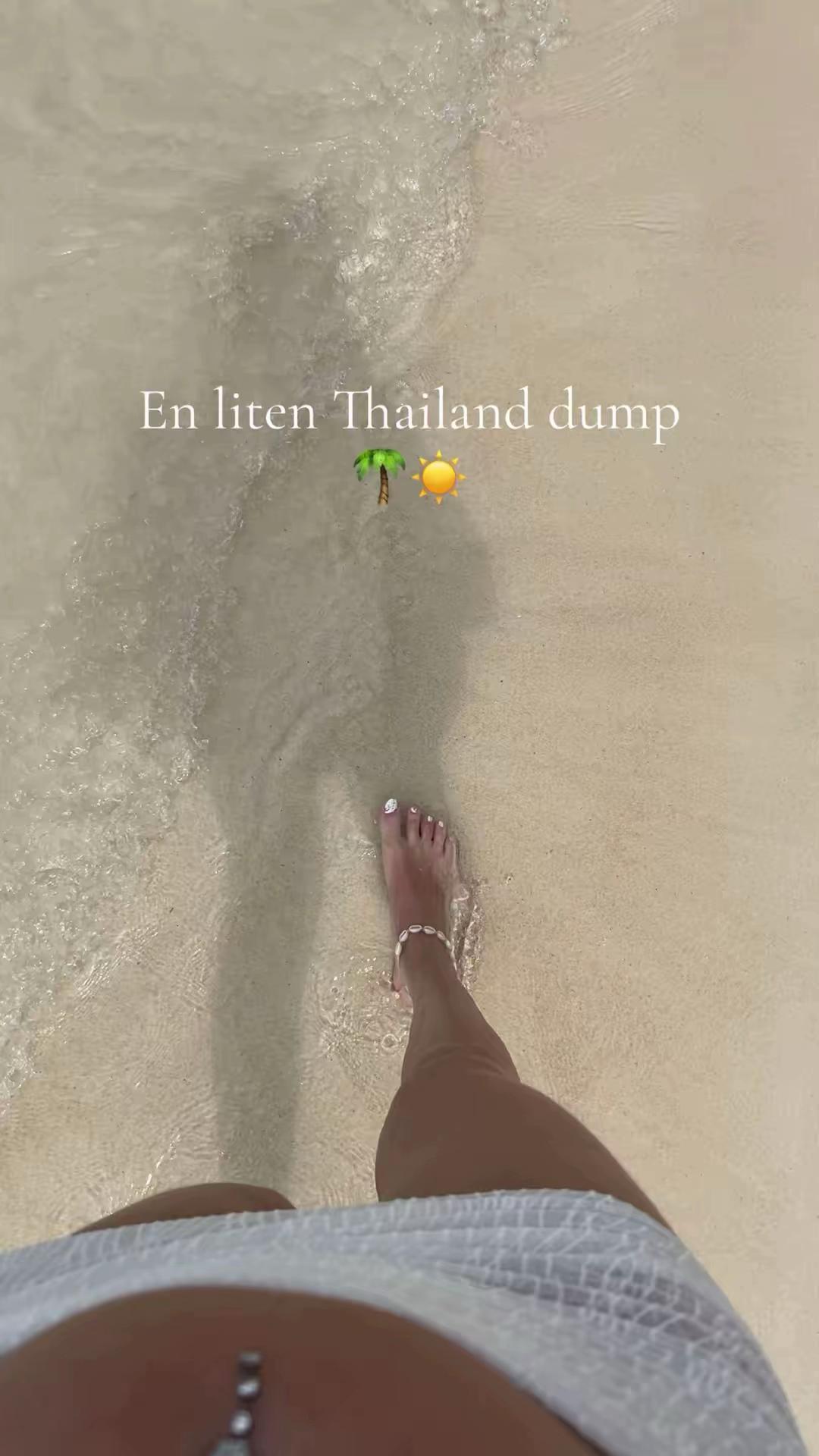 @duvetforsberg