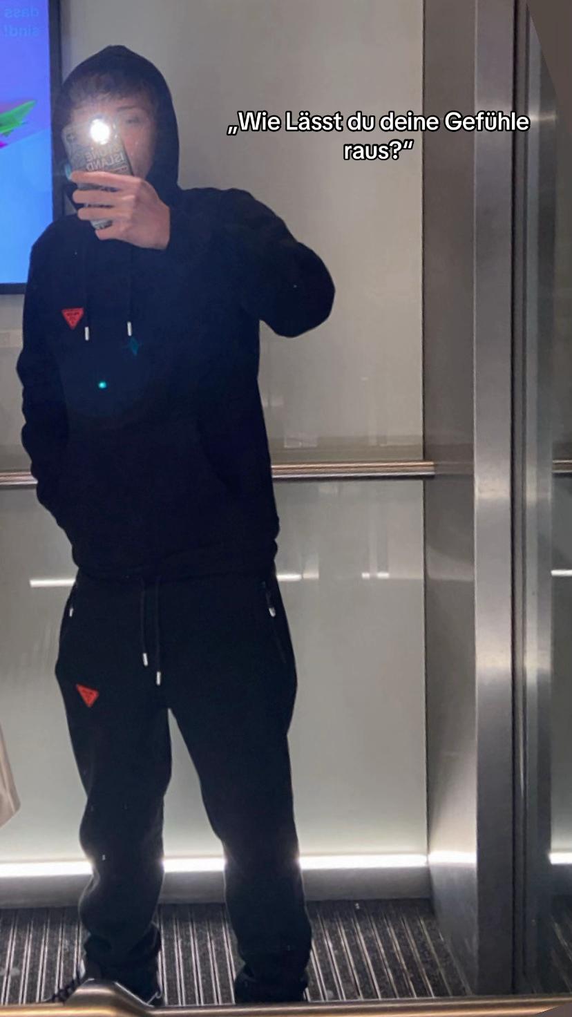 @𝐃𝐢𝐞𝐠𝐨.𝐫𝐮𝟏