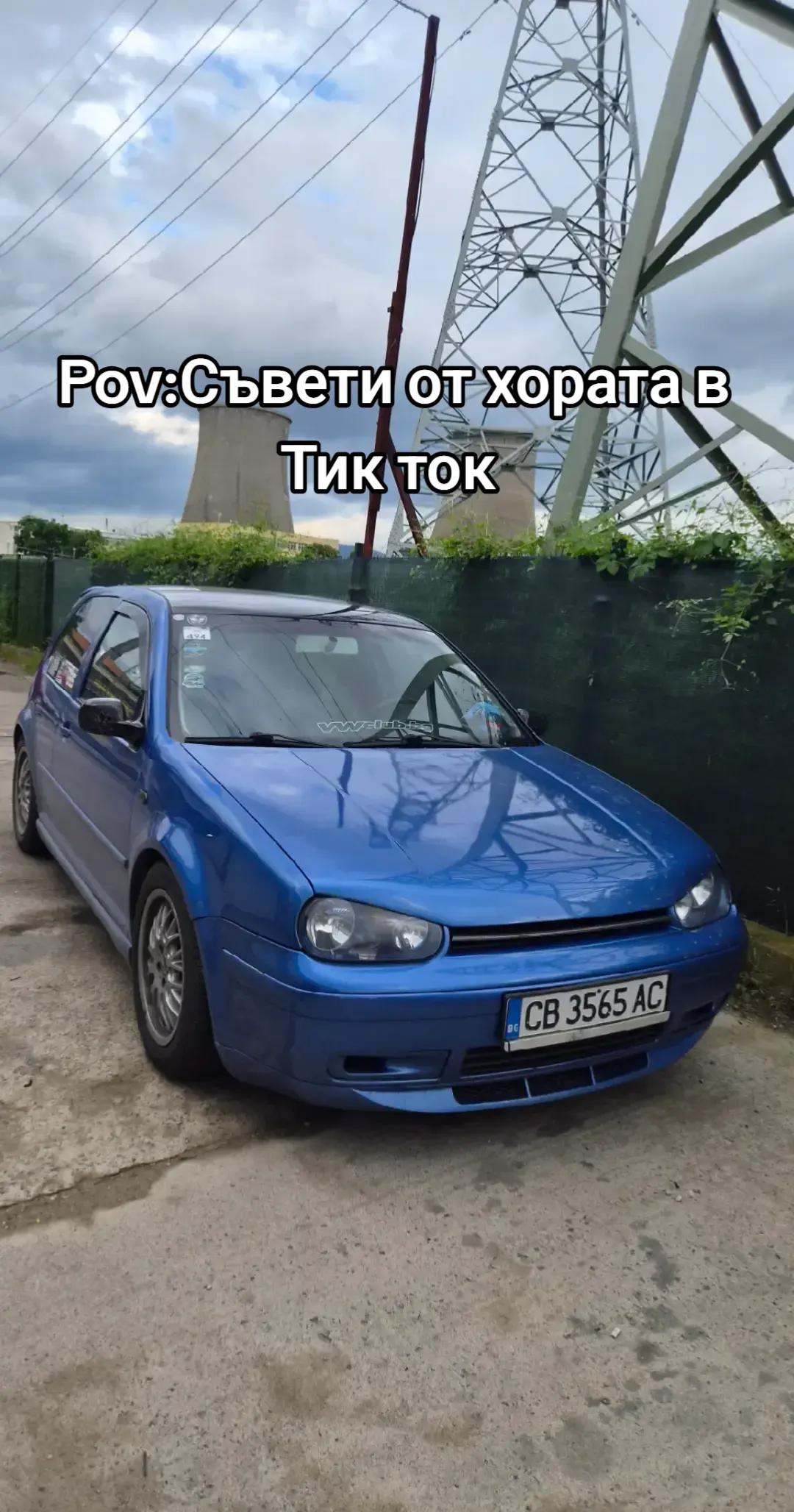 @Denichka