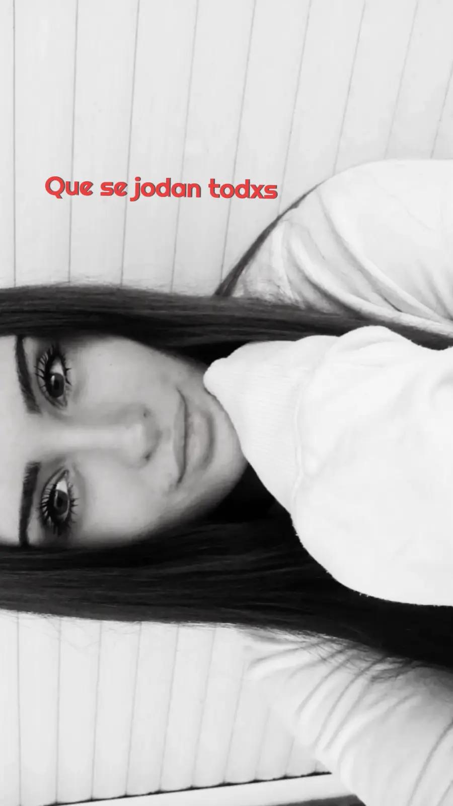 @🩷HANNA🩷