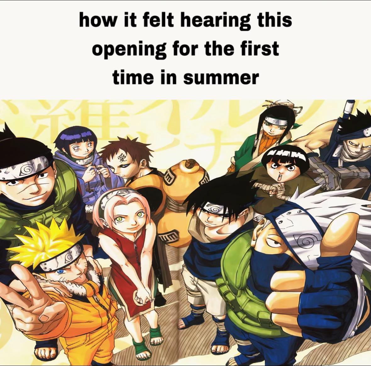 @Girl_Naruto
