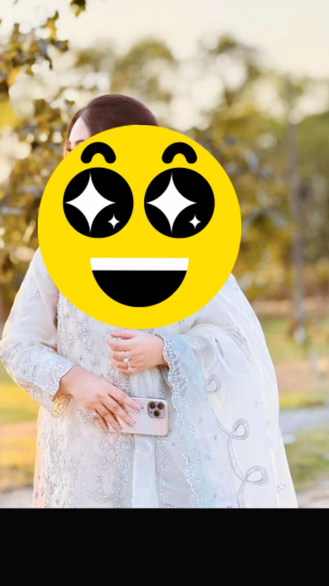 @Fatema Islam