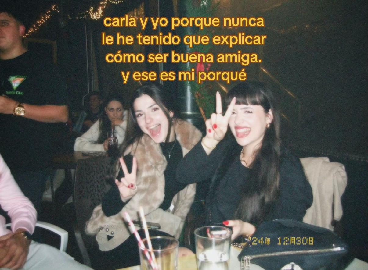@anittaa 🩷
