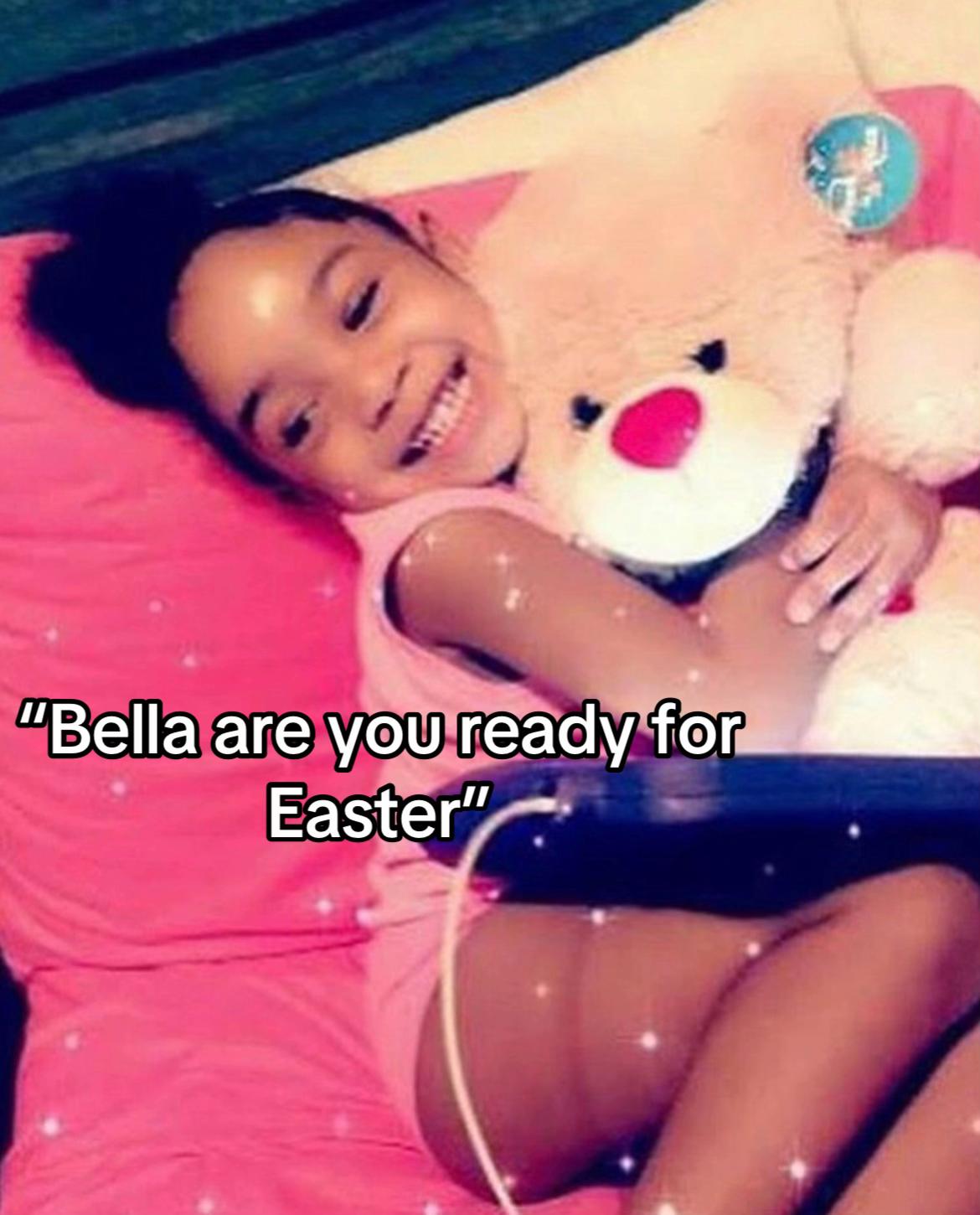 @Bellas.memories16