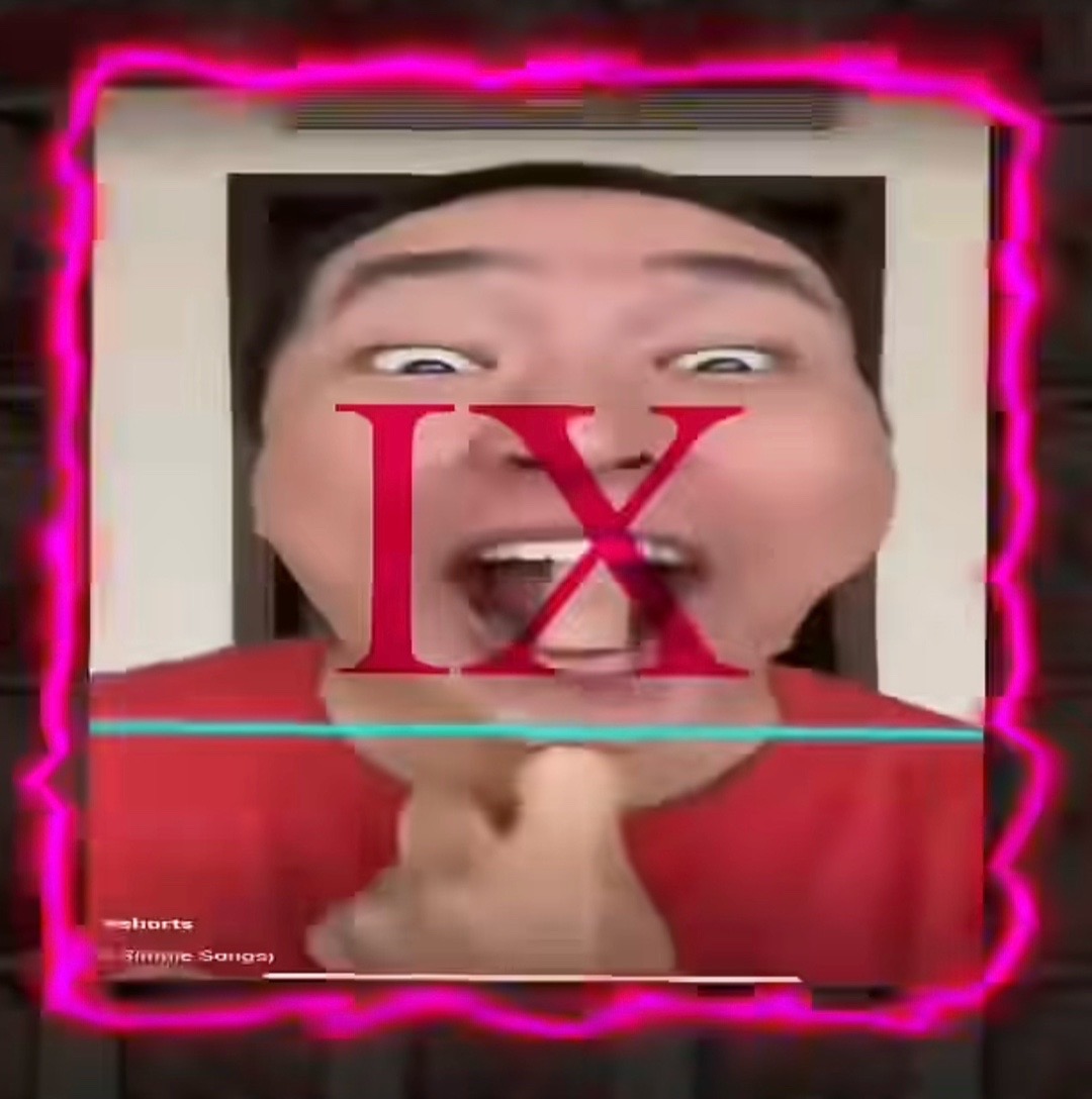 @98x98Pixels