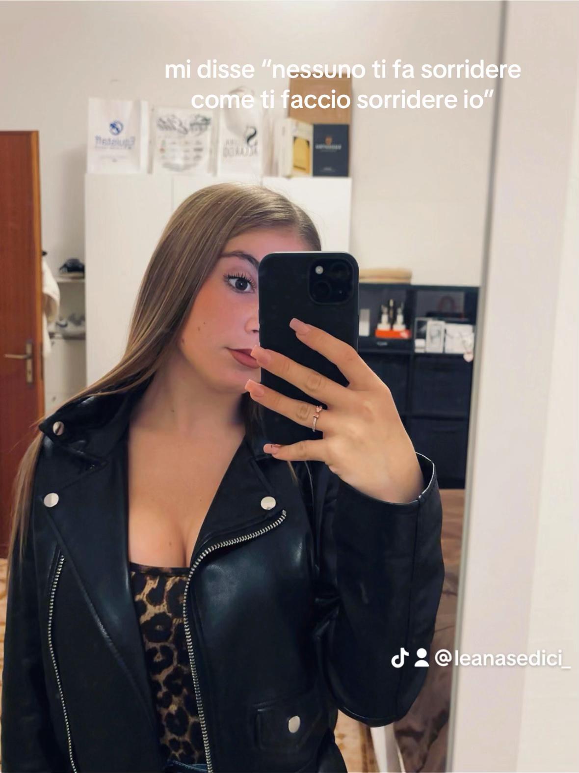 @Leana_sedici_