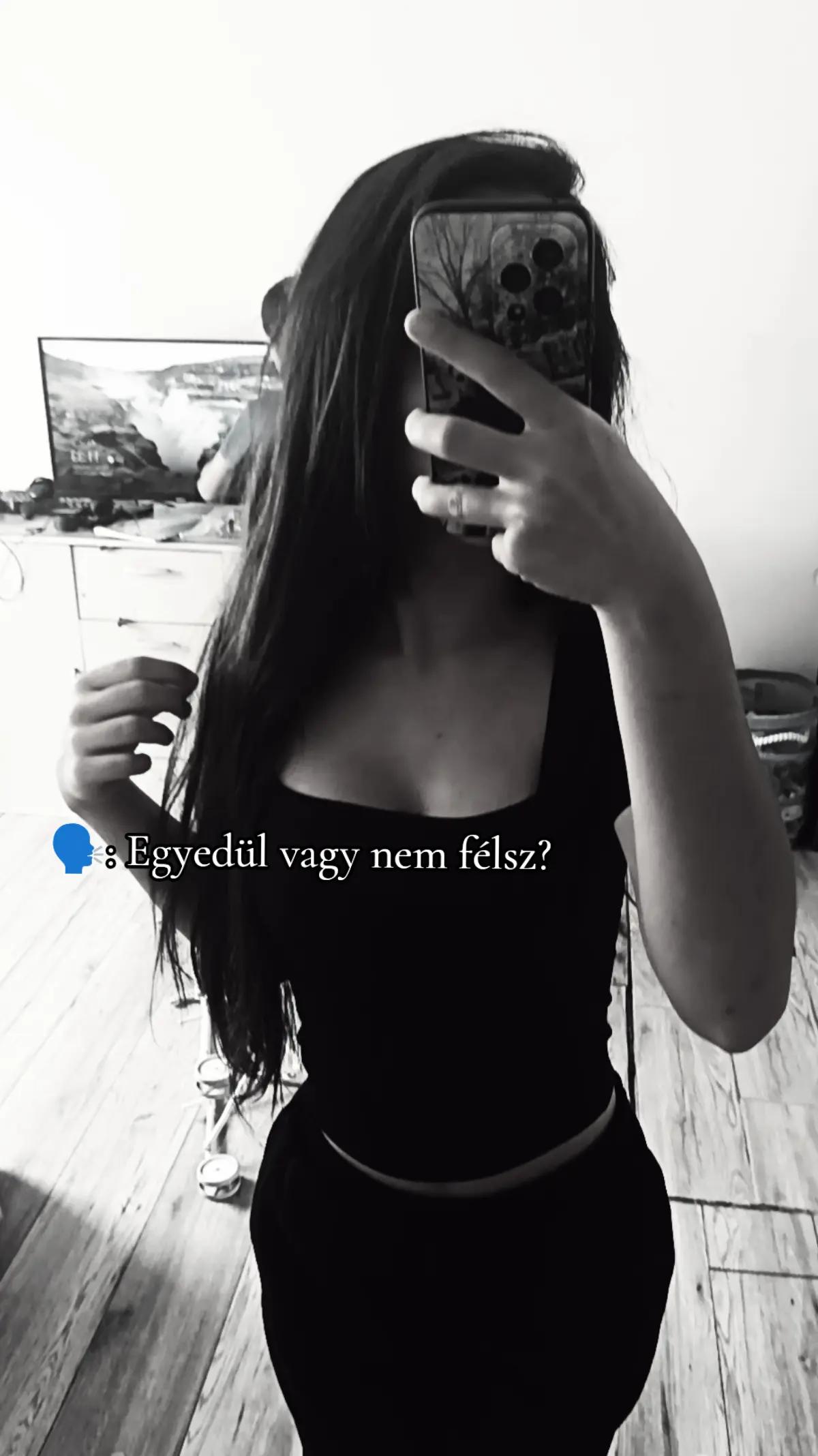 @𝔉𝔯𝔢𝔡𝔢𝔯𝔦𝔨𝔞