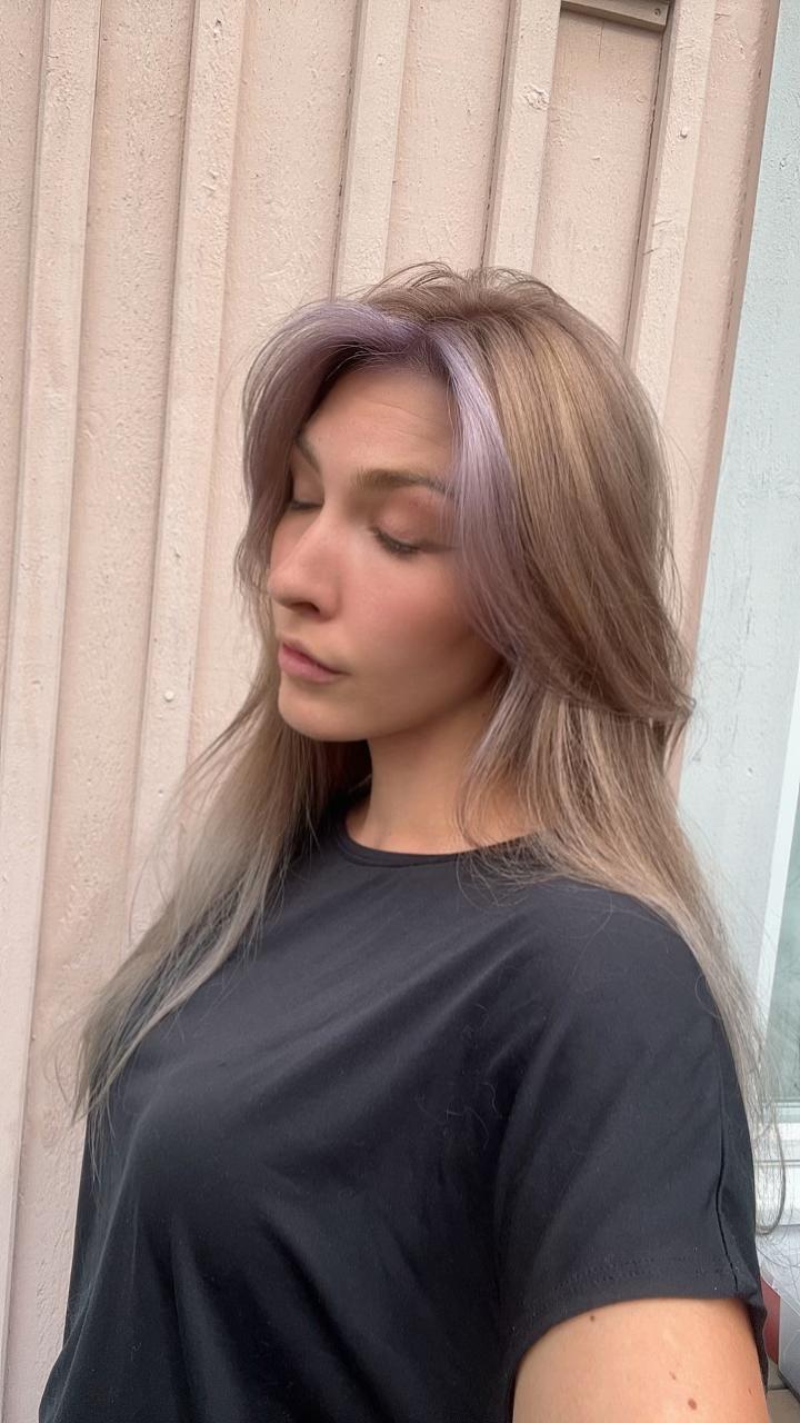 @PotatoGirl