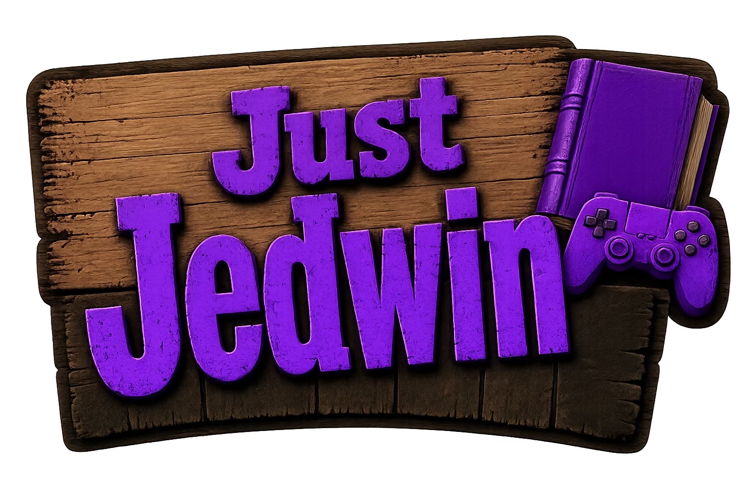 @📚Jedwin📚