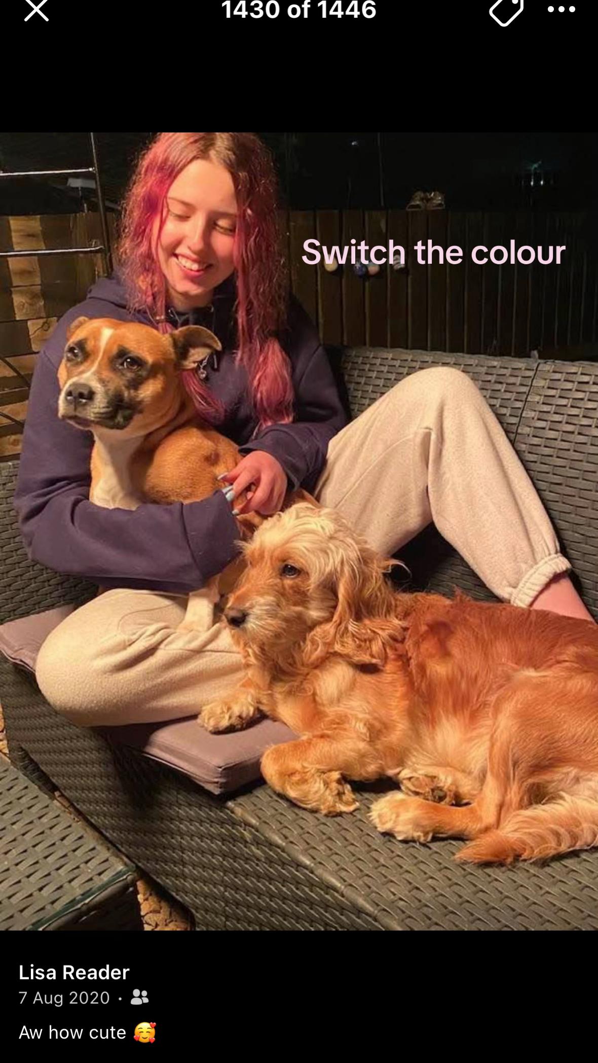 @kerrie 🪐🧸