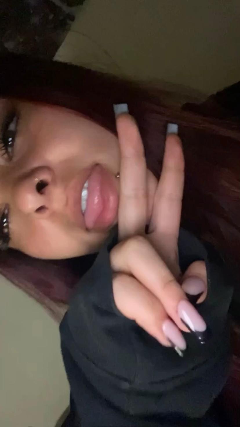 @iarii