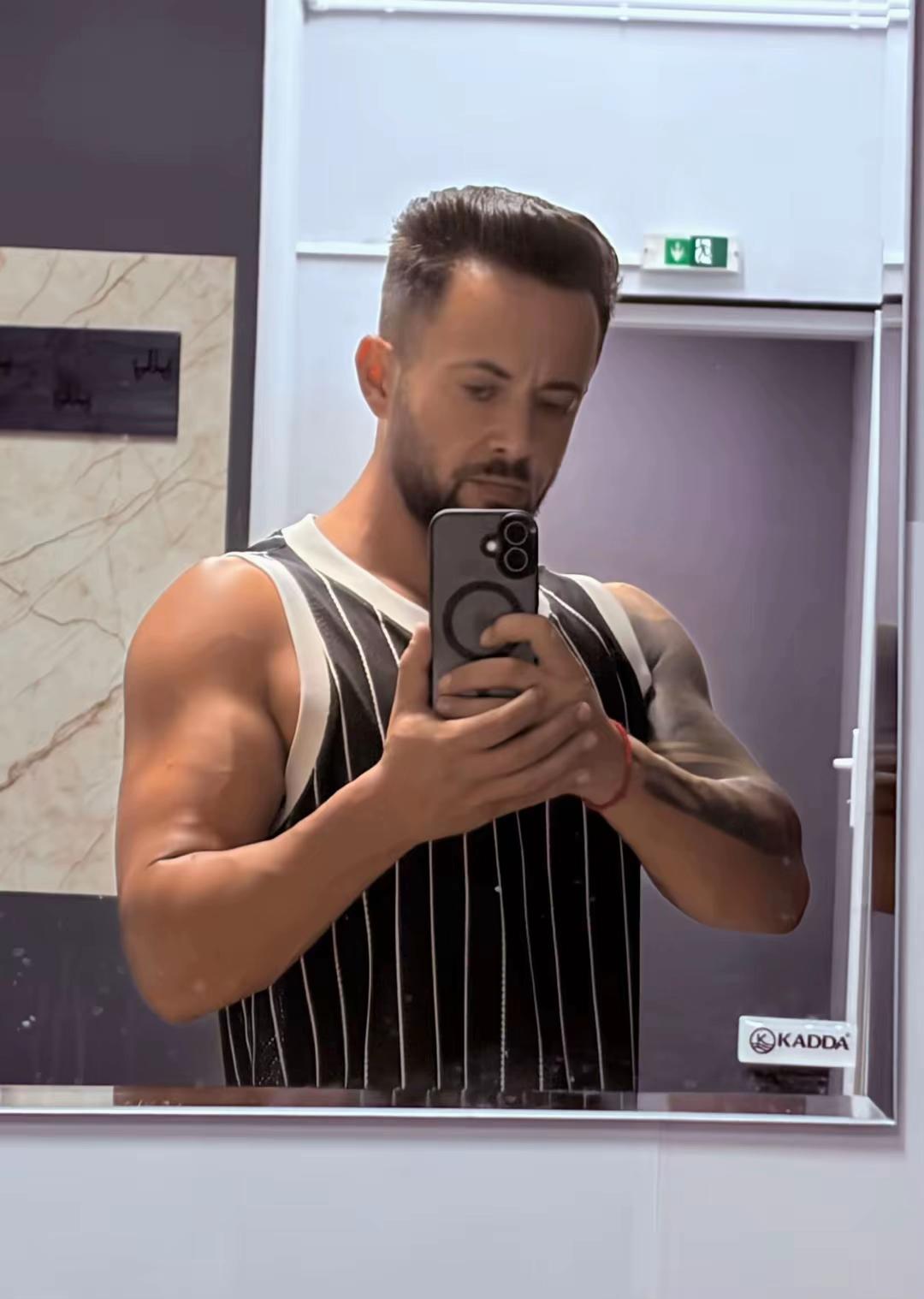 @Vladimir.AMG