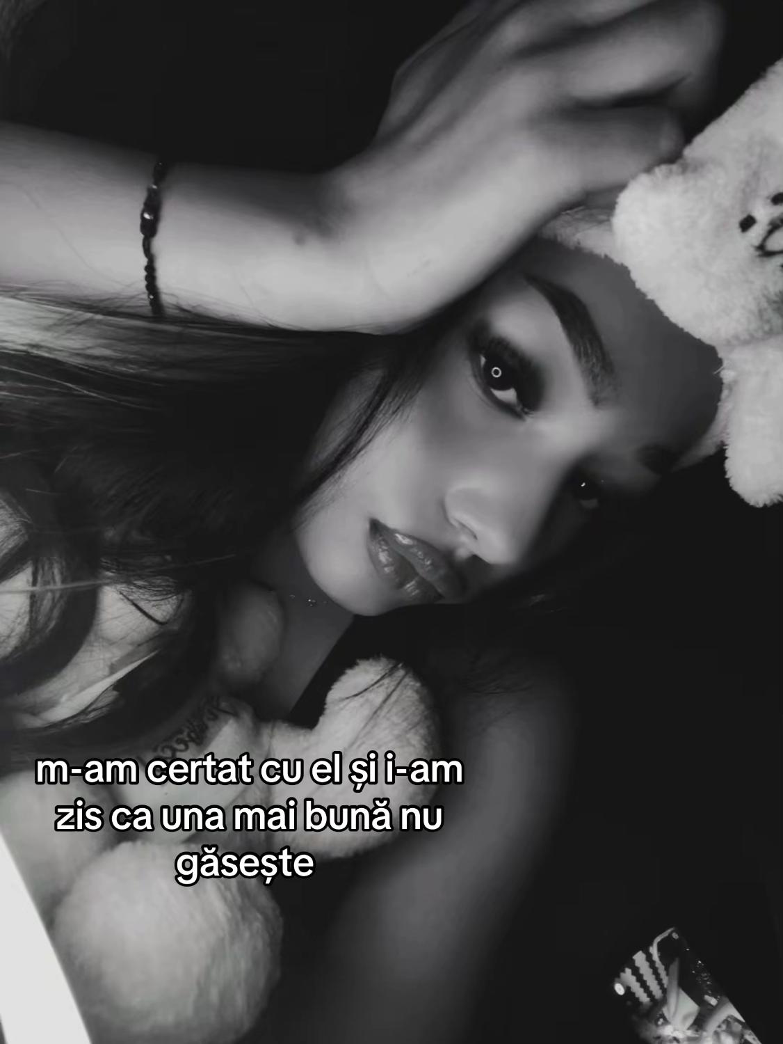 @yasmine