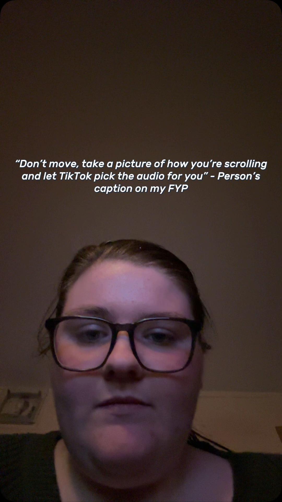 @phoenix_lemon_