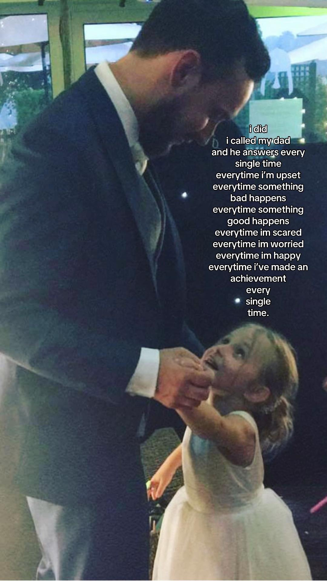 @𝓽𝓪𝓵𝓵𝓾𝓵𝓪𝓱-𝓫𝓮𝓪𝓾🤍
