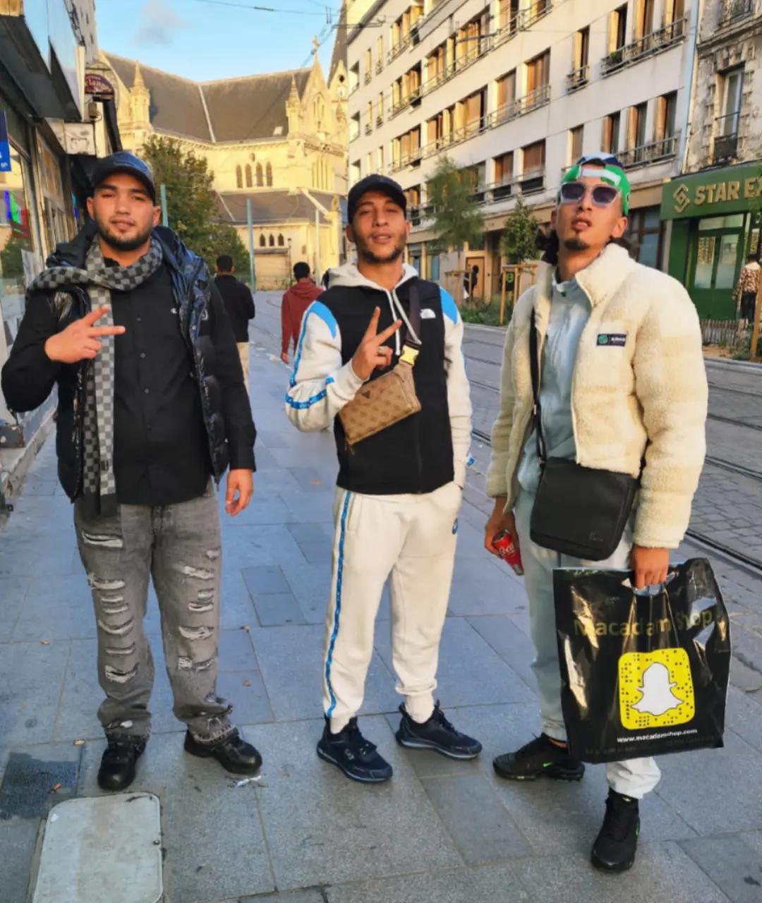 @Khirou⚒️Ťchiro🇨🇵