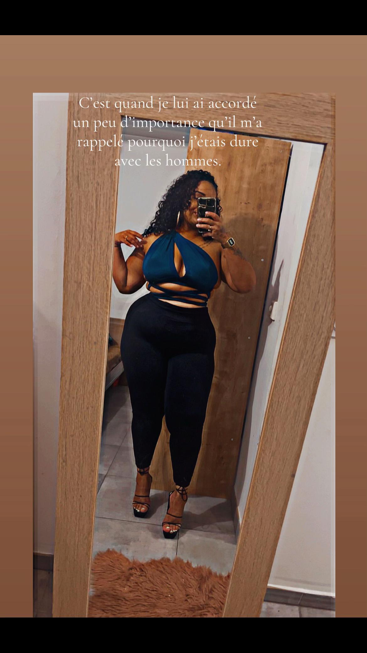 @Iam_someriana