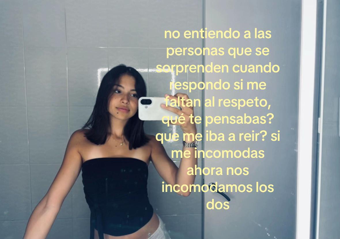 @.natillas_1