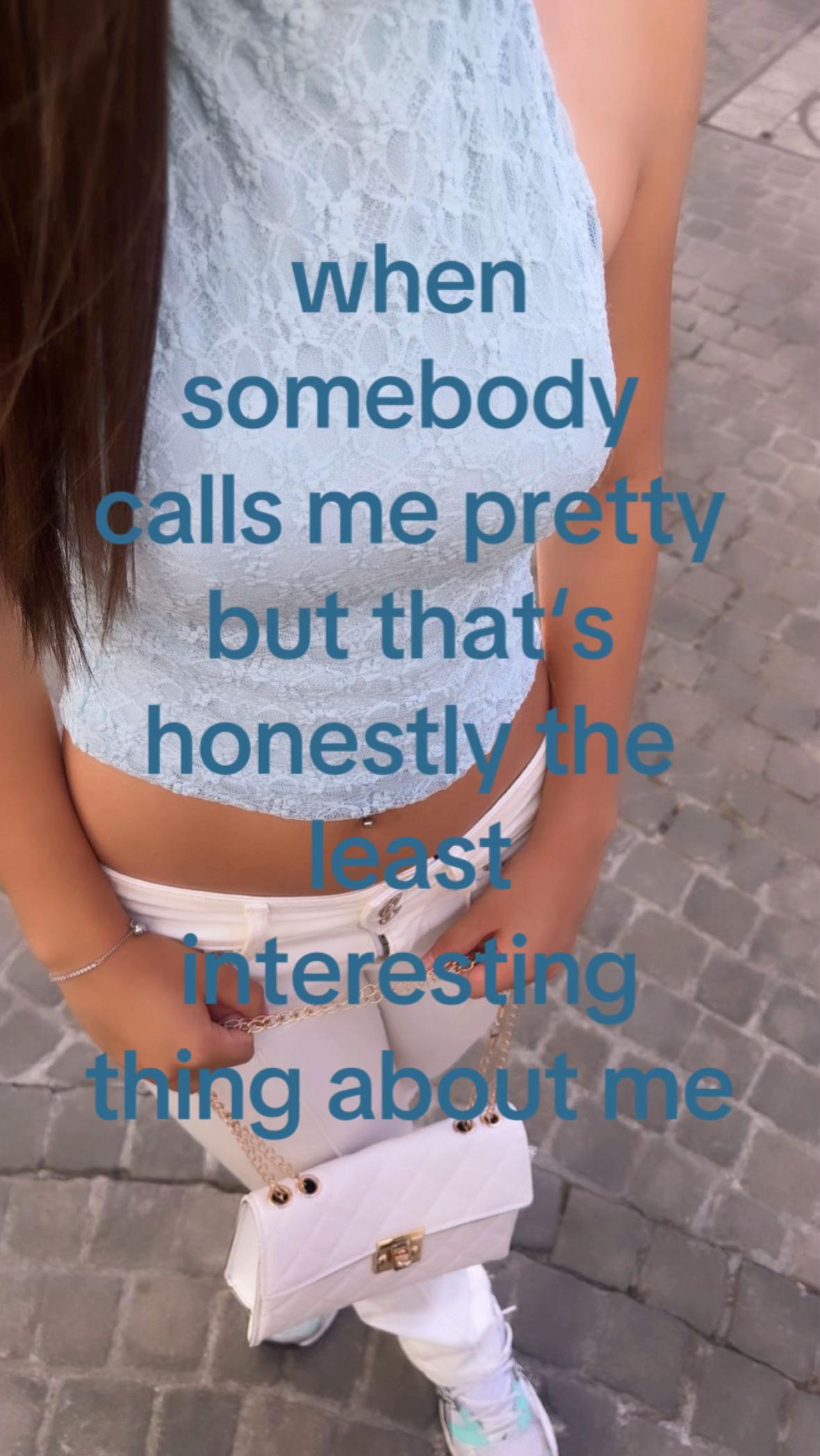 @𝐒