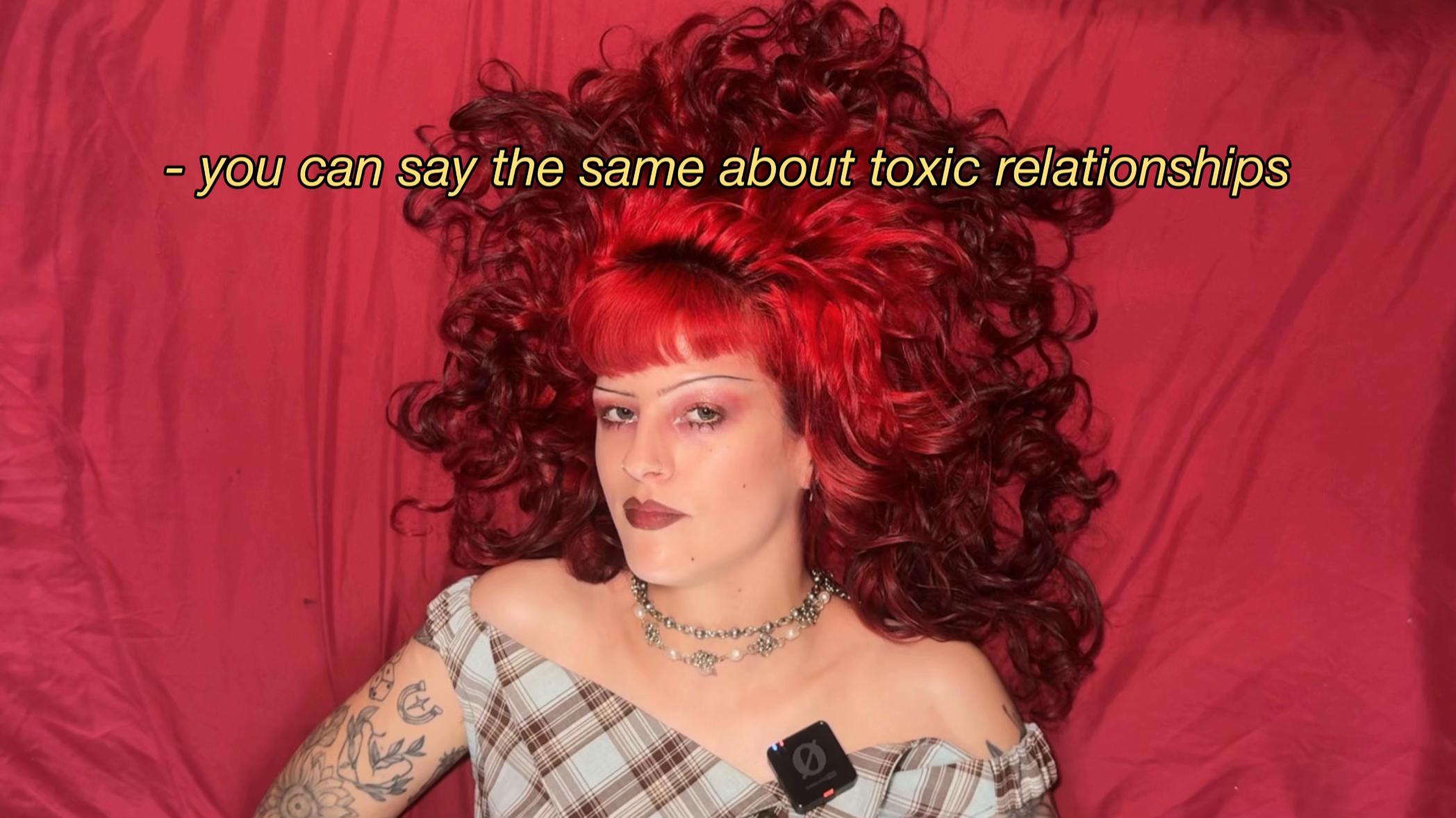 @philosofay