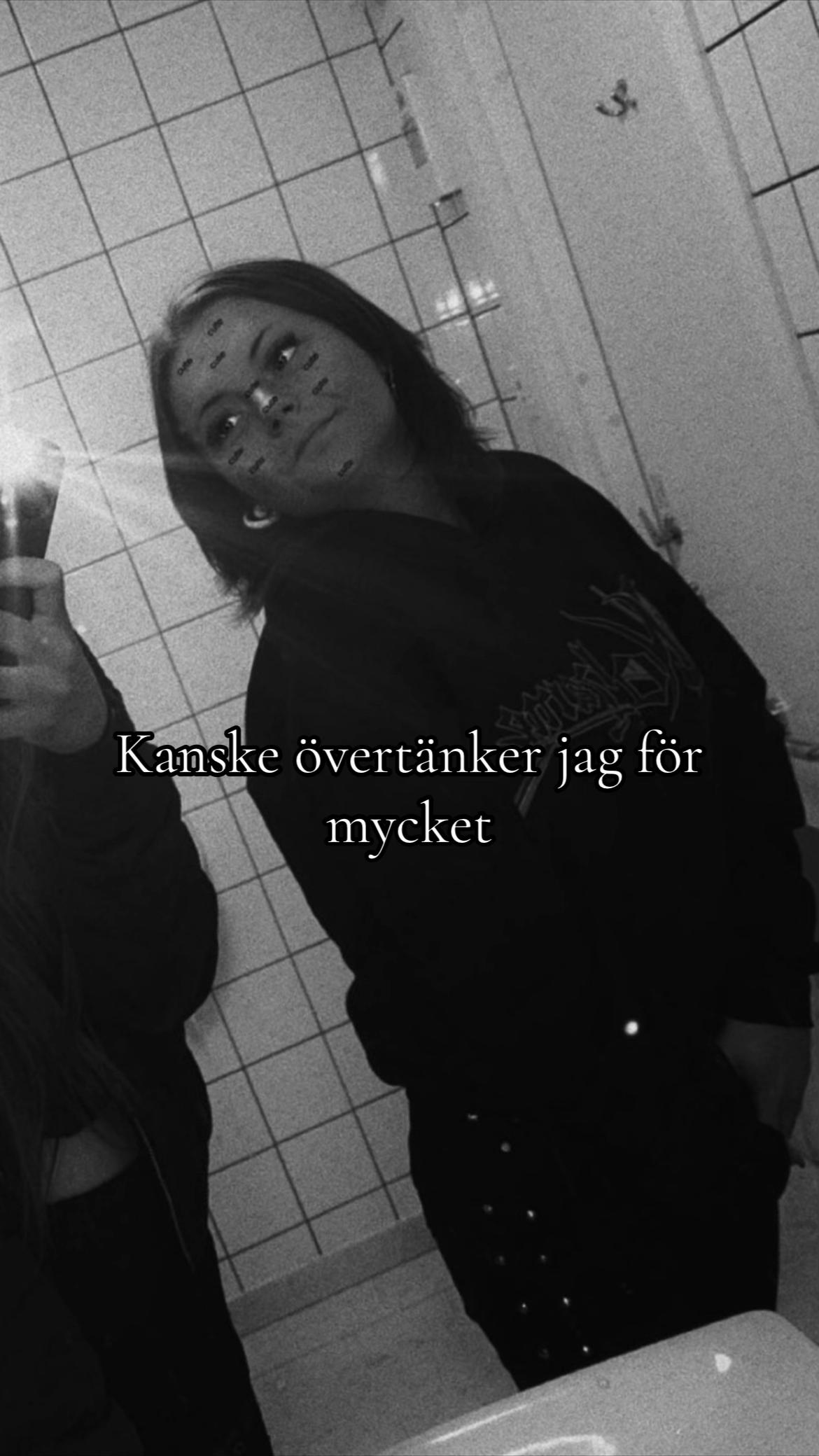 @Linn Söderberg879