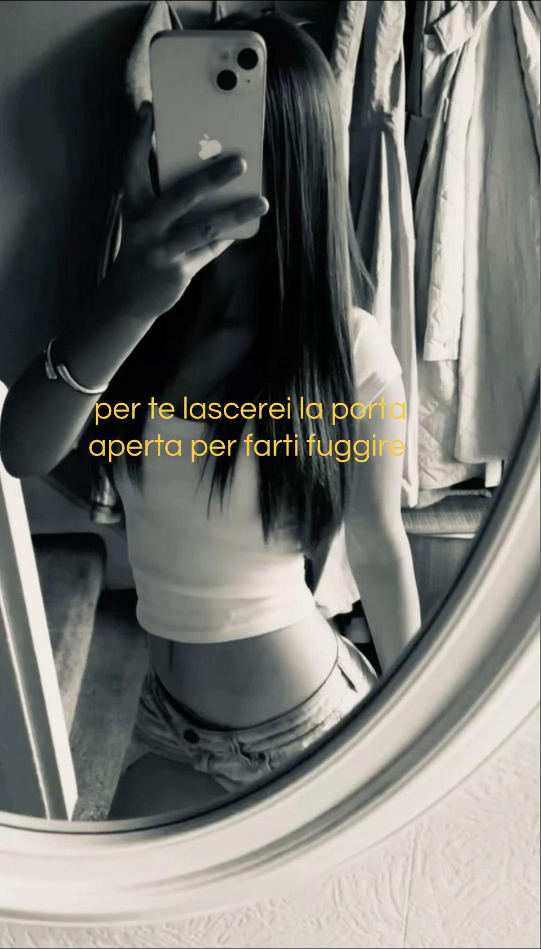 @oppss.ss