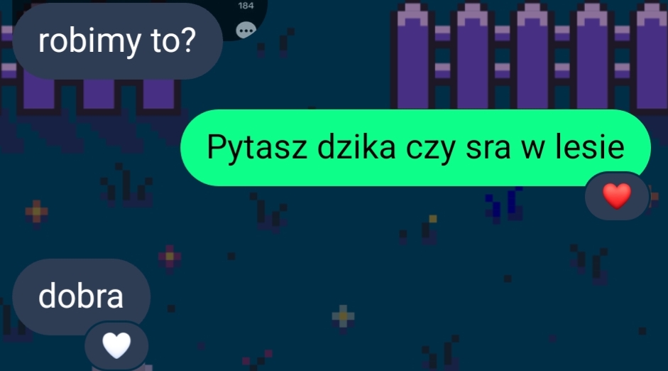 @Frost