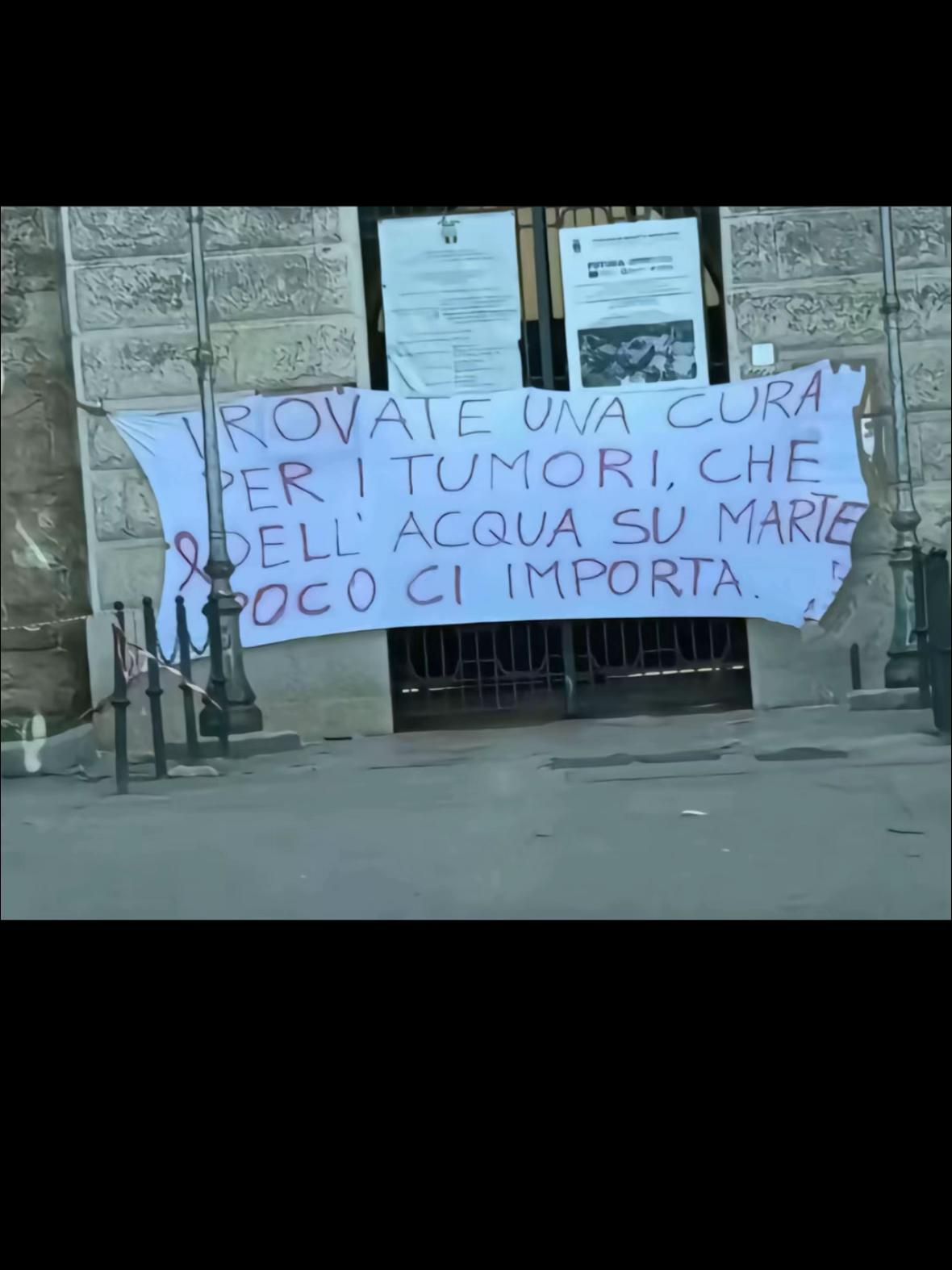 @G A I A ๐