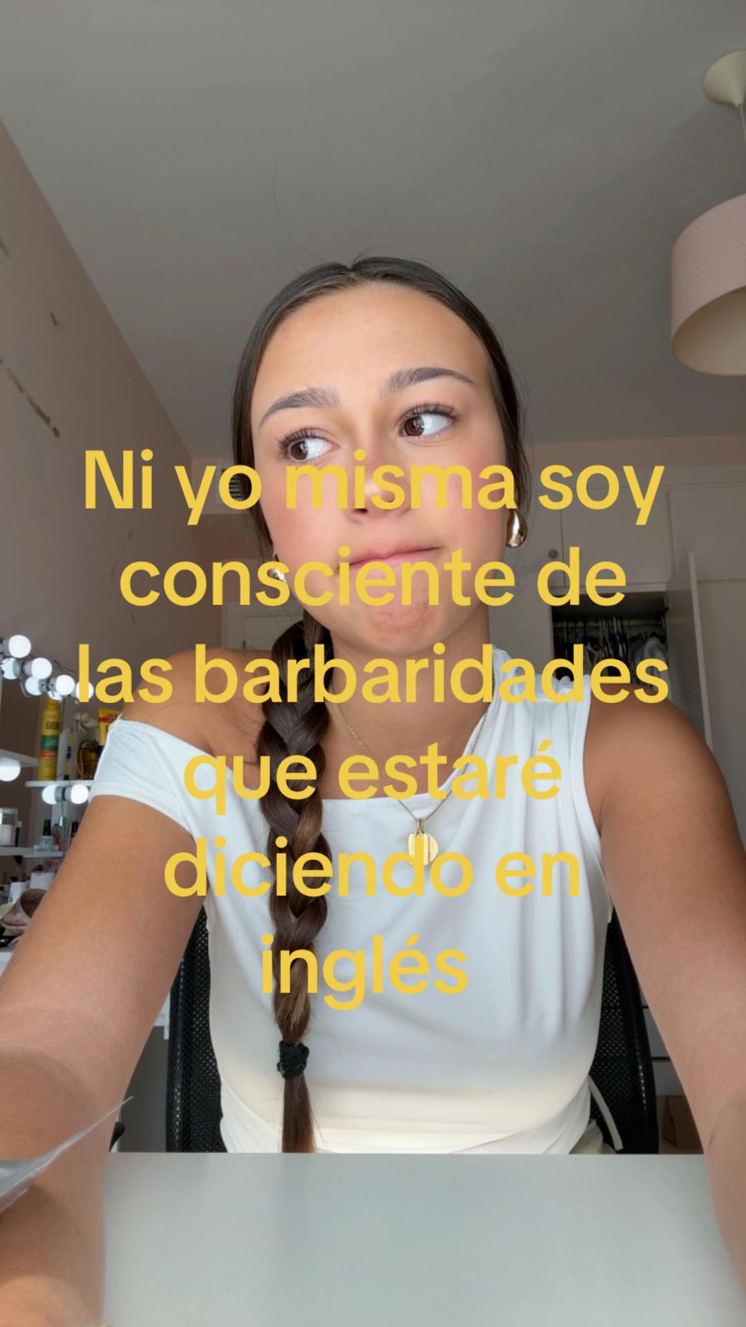 @𝑳𝒐𝒍𝒂 𝒊𝒏 🇨🇦