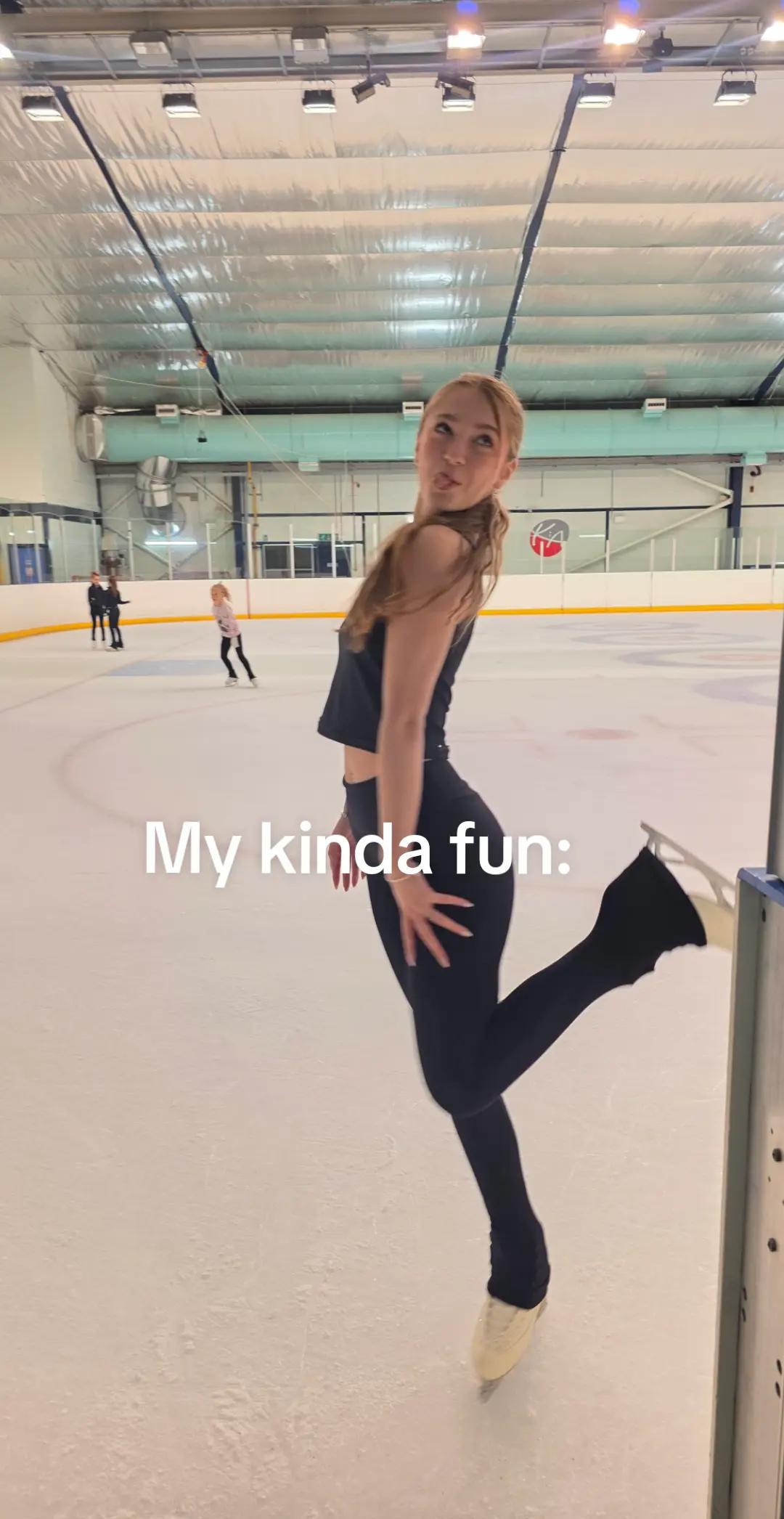 @Ava🫧