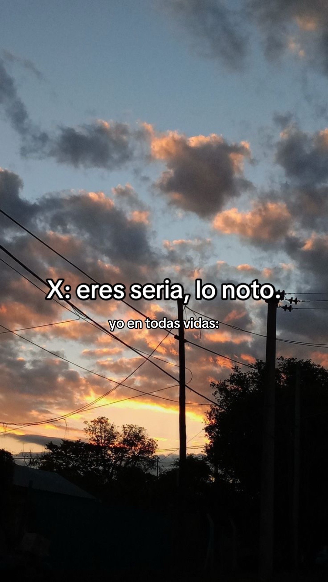 @𝓚𝓮𝓷𝓭𝓻𝓪💕