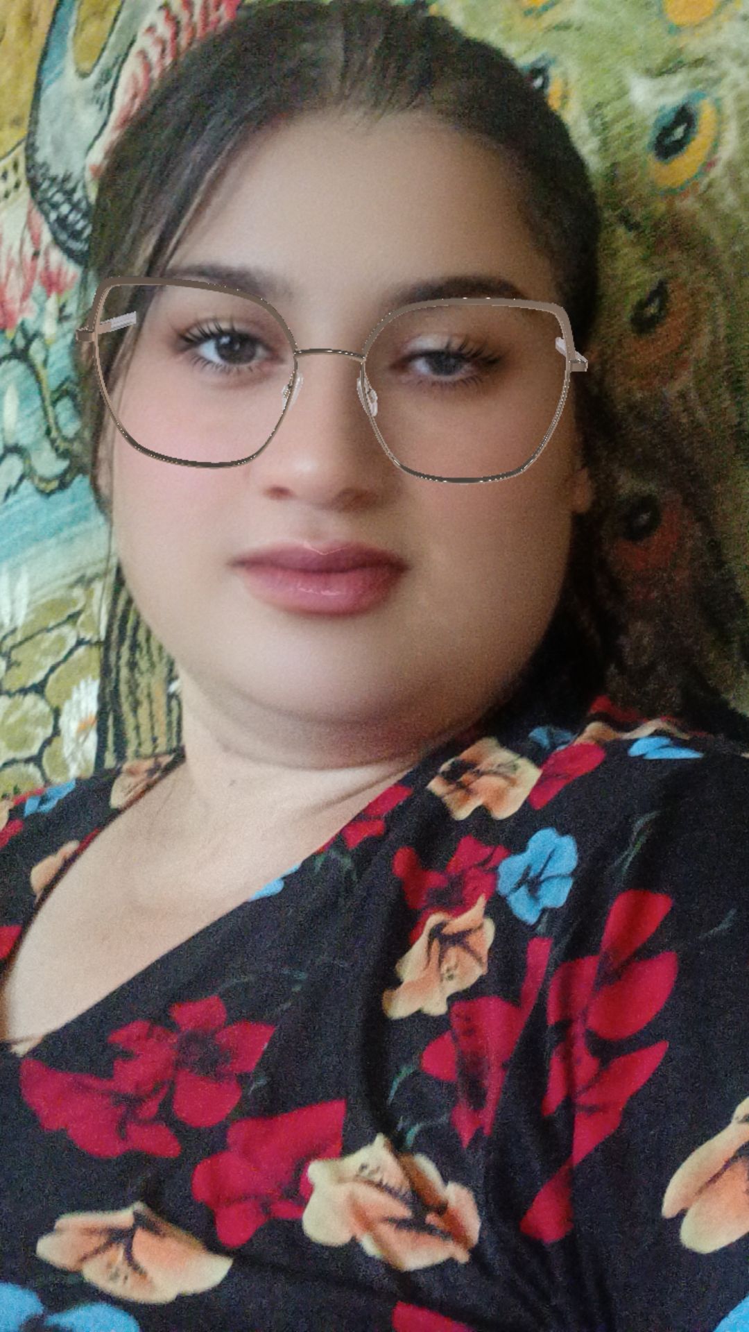 @Lilieana și ovidiu iubitul meu