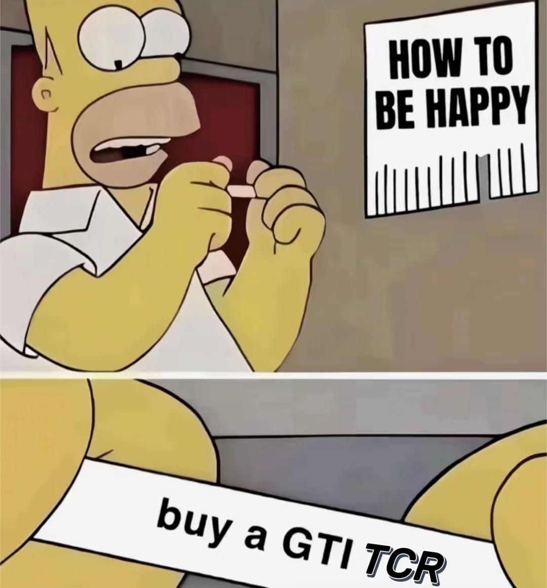@Silvio
