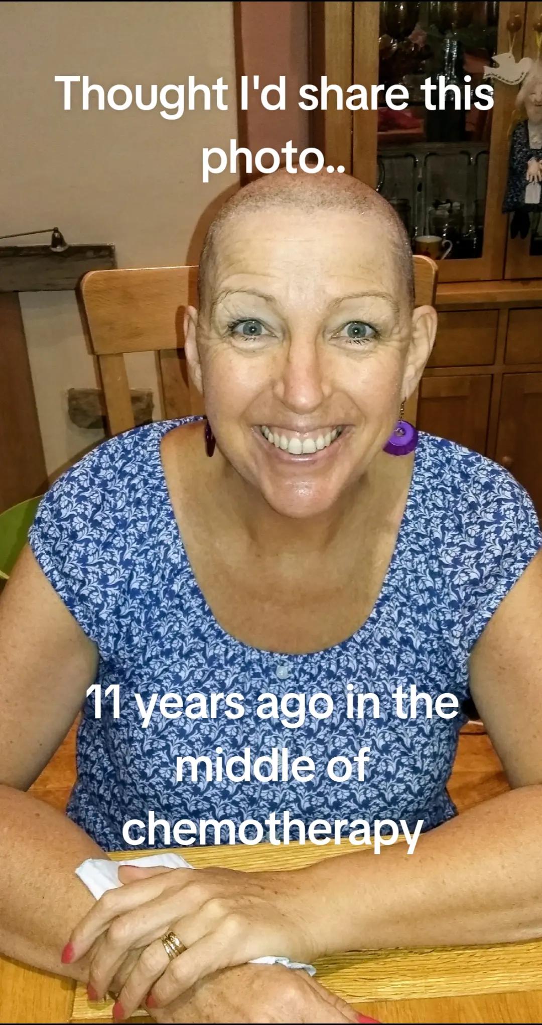 @Granny_In_The_Groove