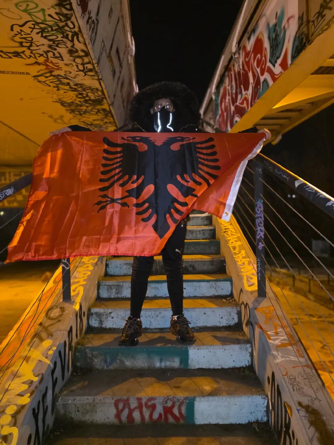 @🇷🇴💎