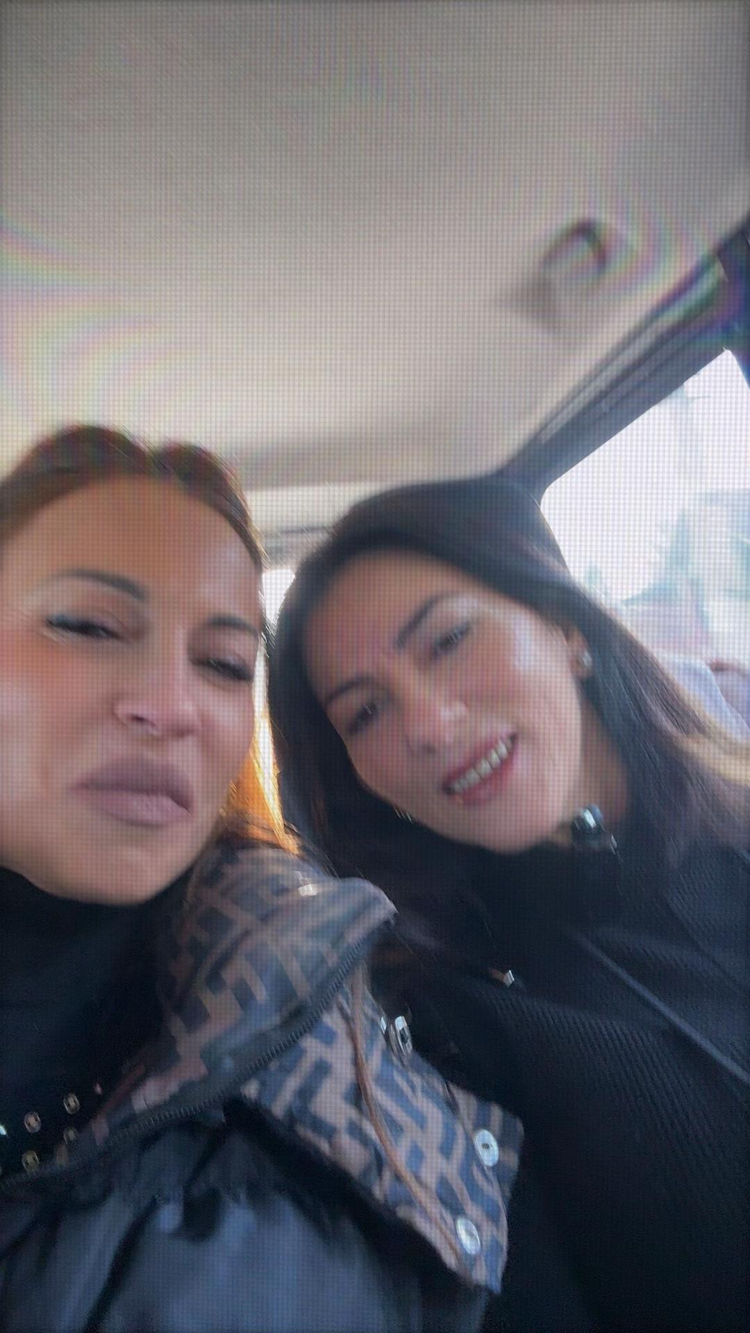 @Manuela Borrelli