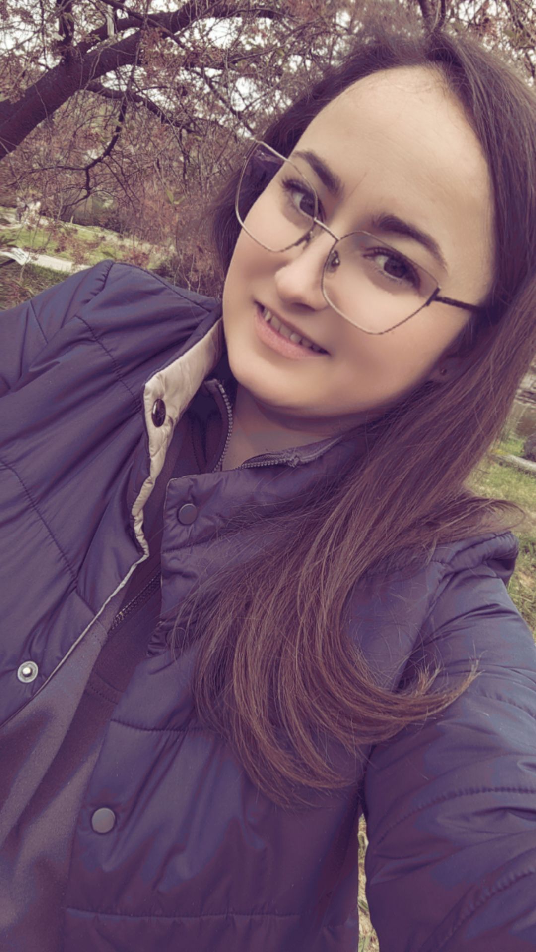 @Lucella.glc😍