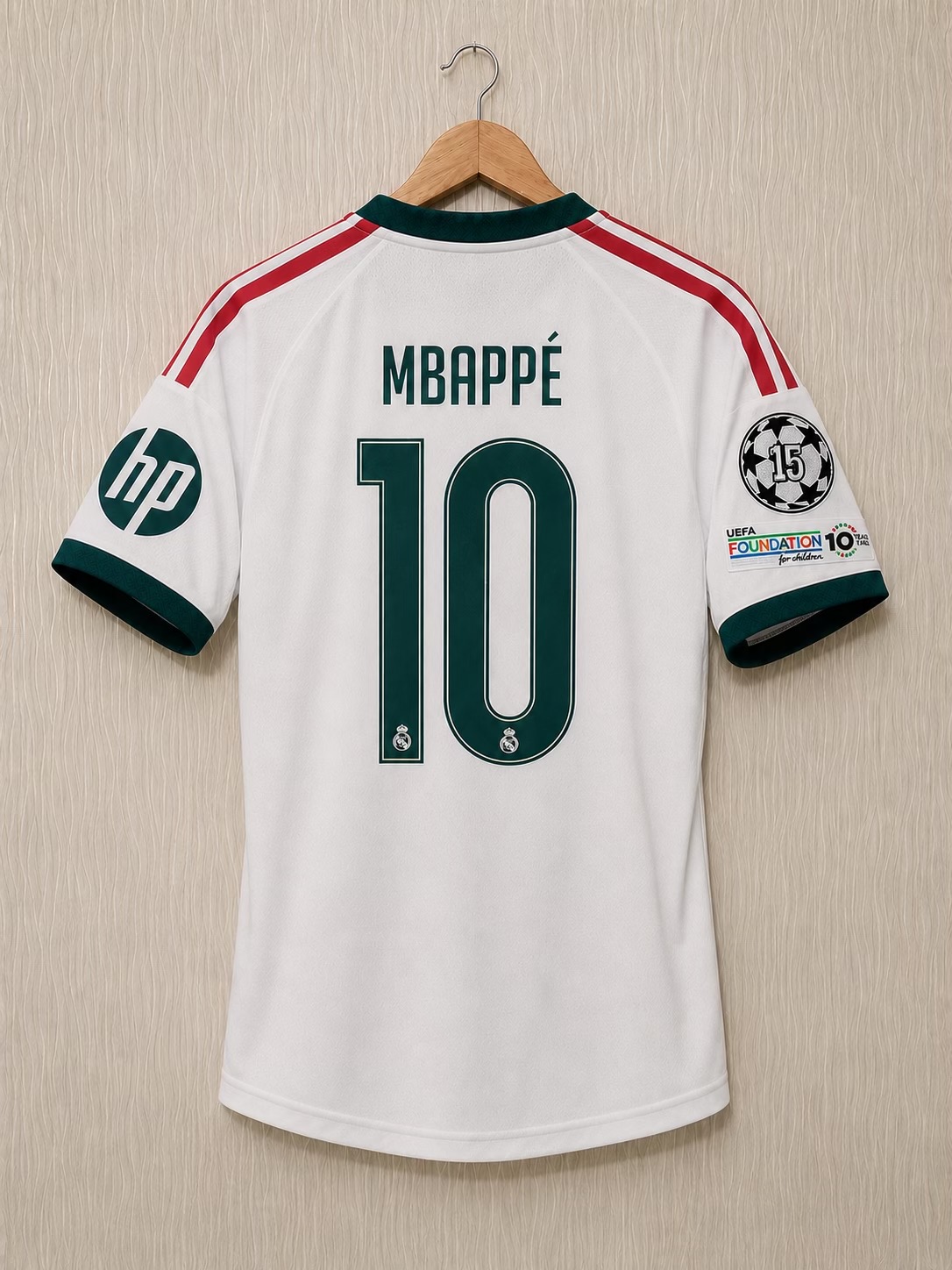 @ClassicShirtClub